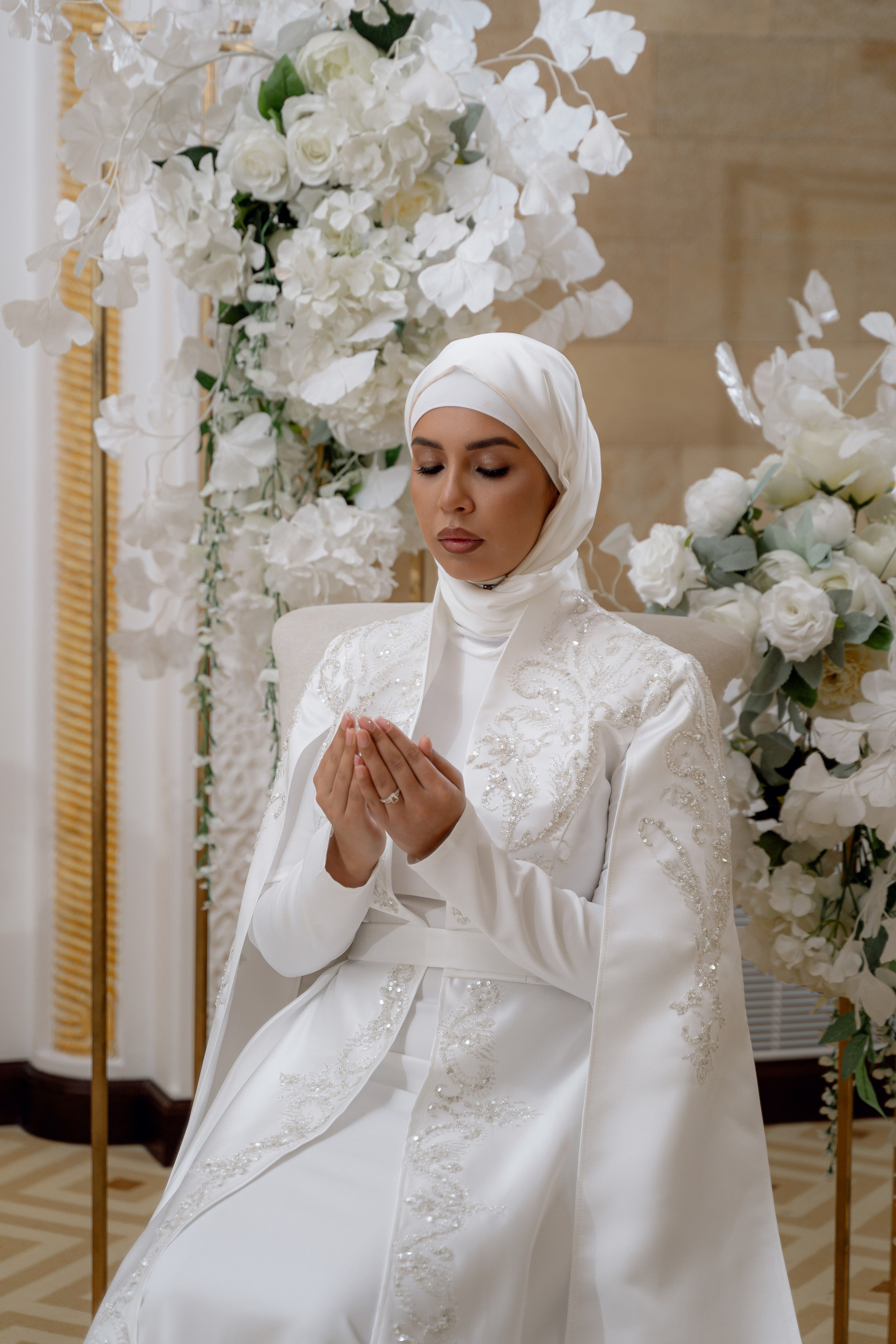 Динур & Аделя. RAMIL SAFIULLIN