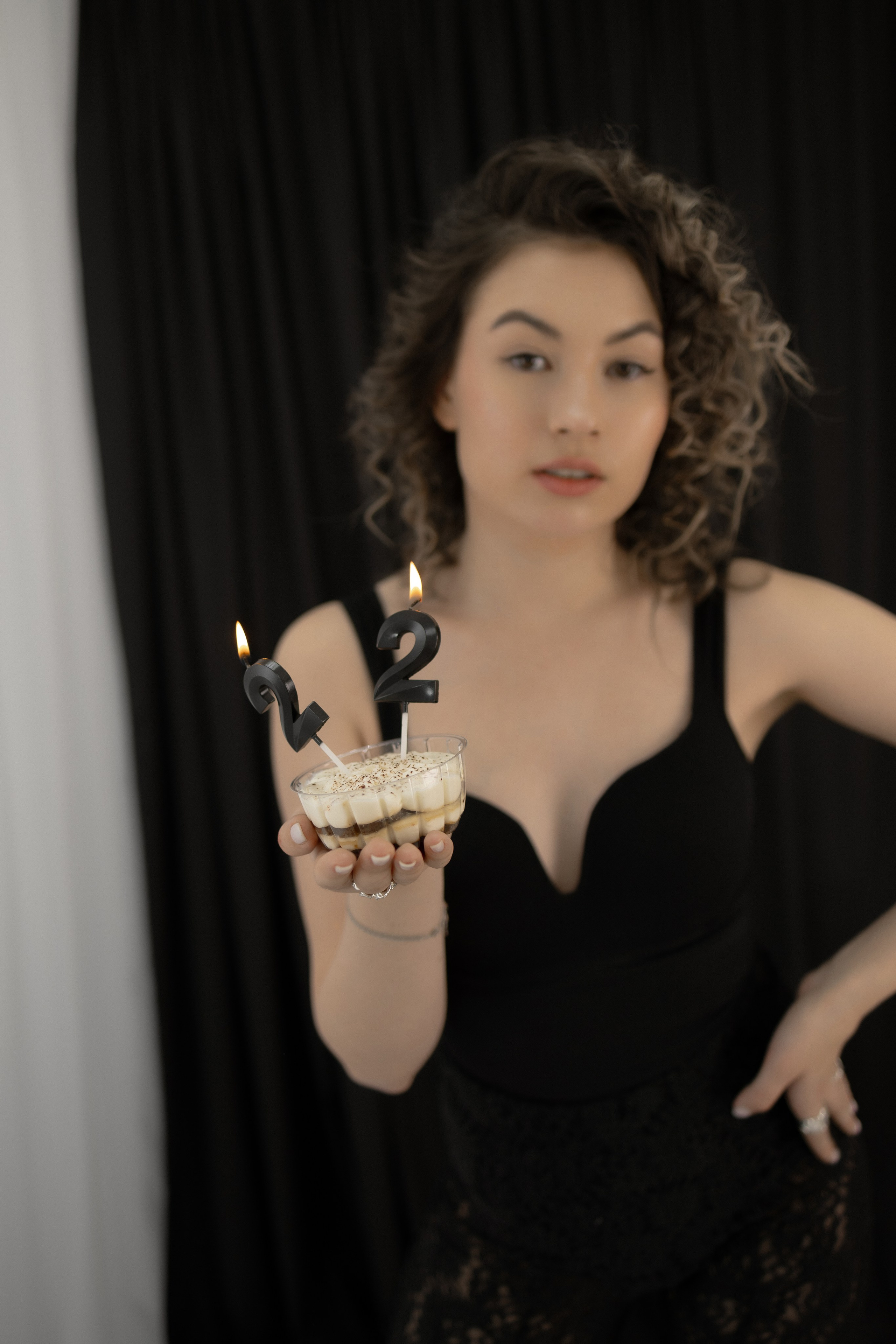 Роза. Фотограф Татьяна Семенова