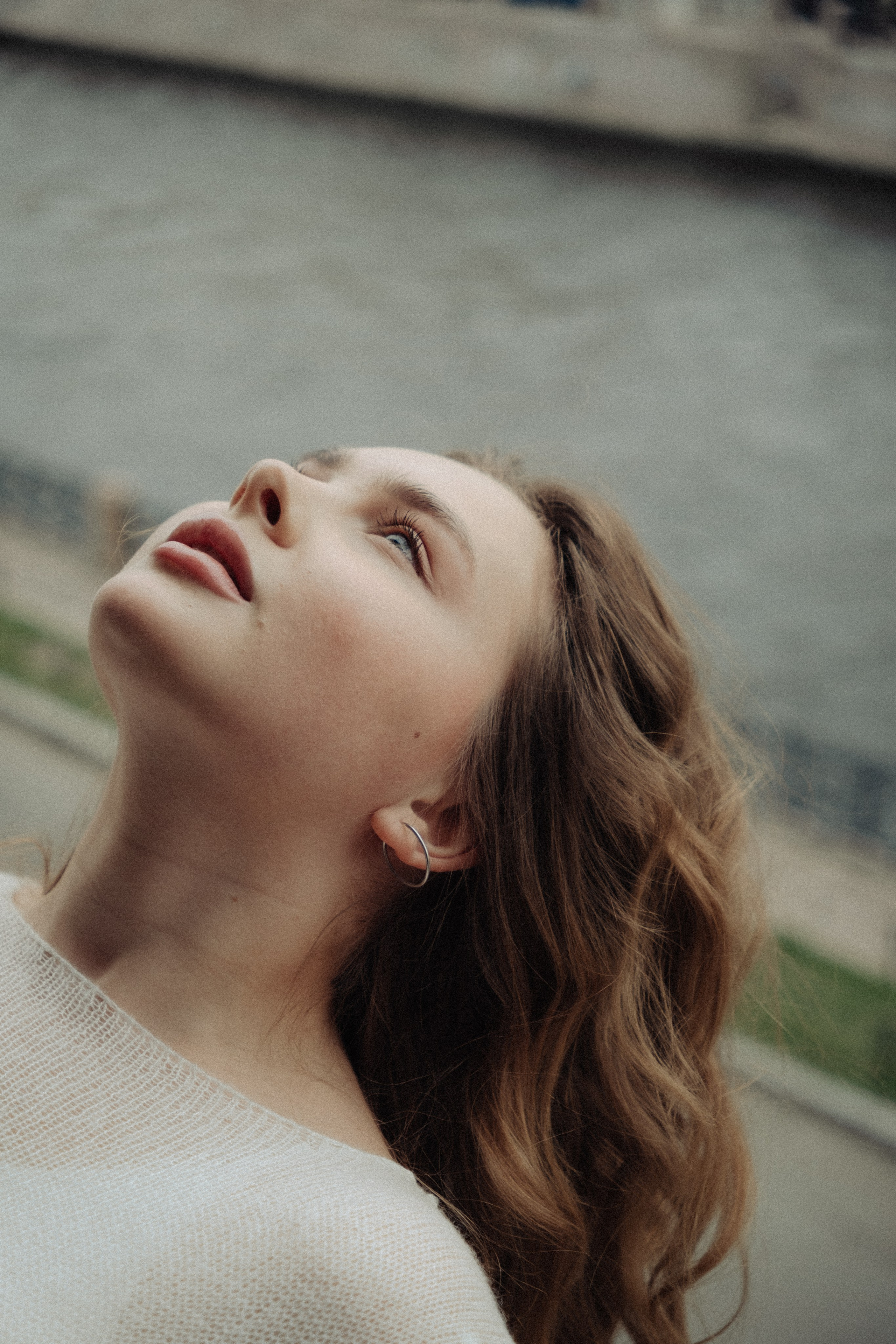 Виктория| Фотограф| крым