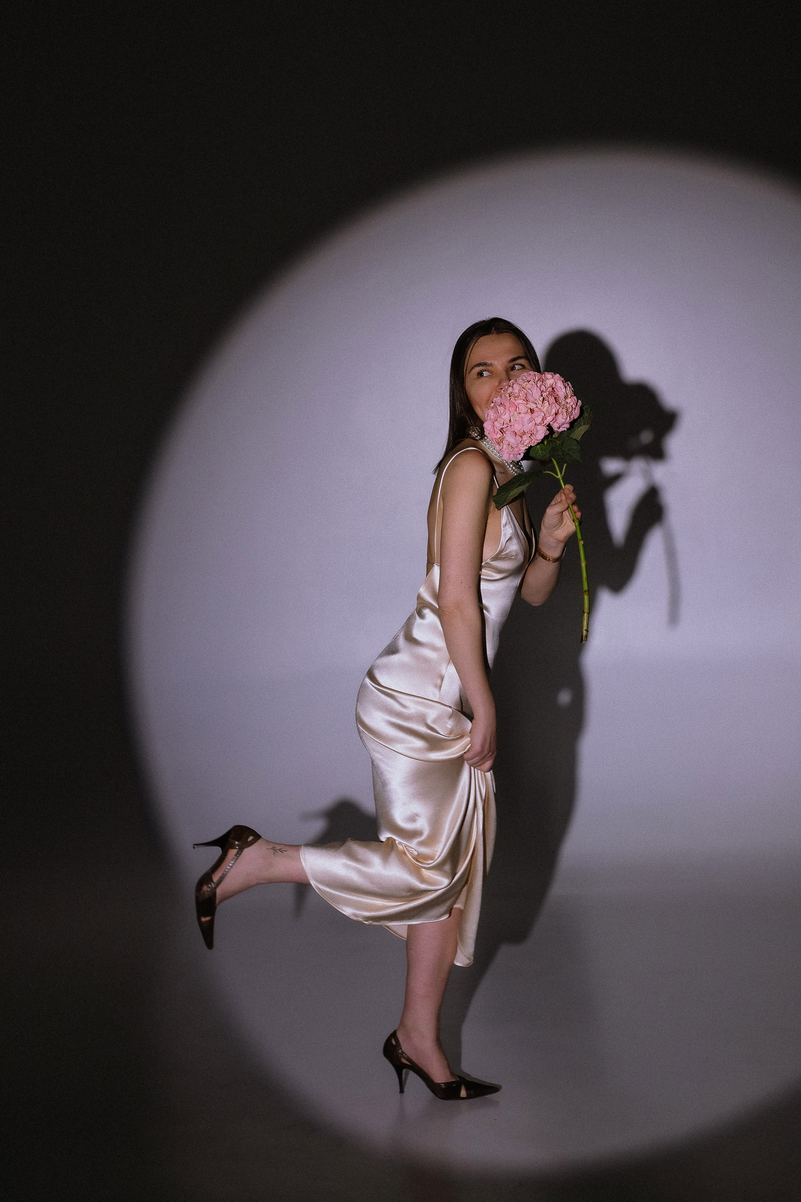 Анна. Фотограф Екатеринубрг/Верхняя Пышма