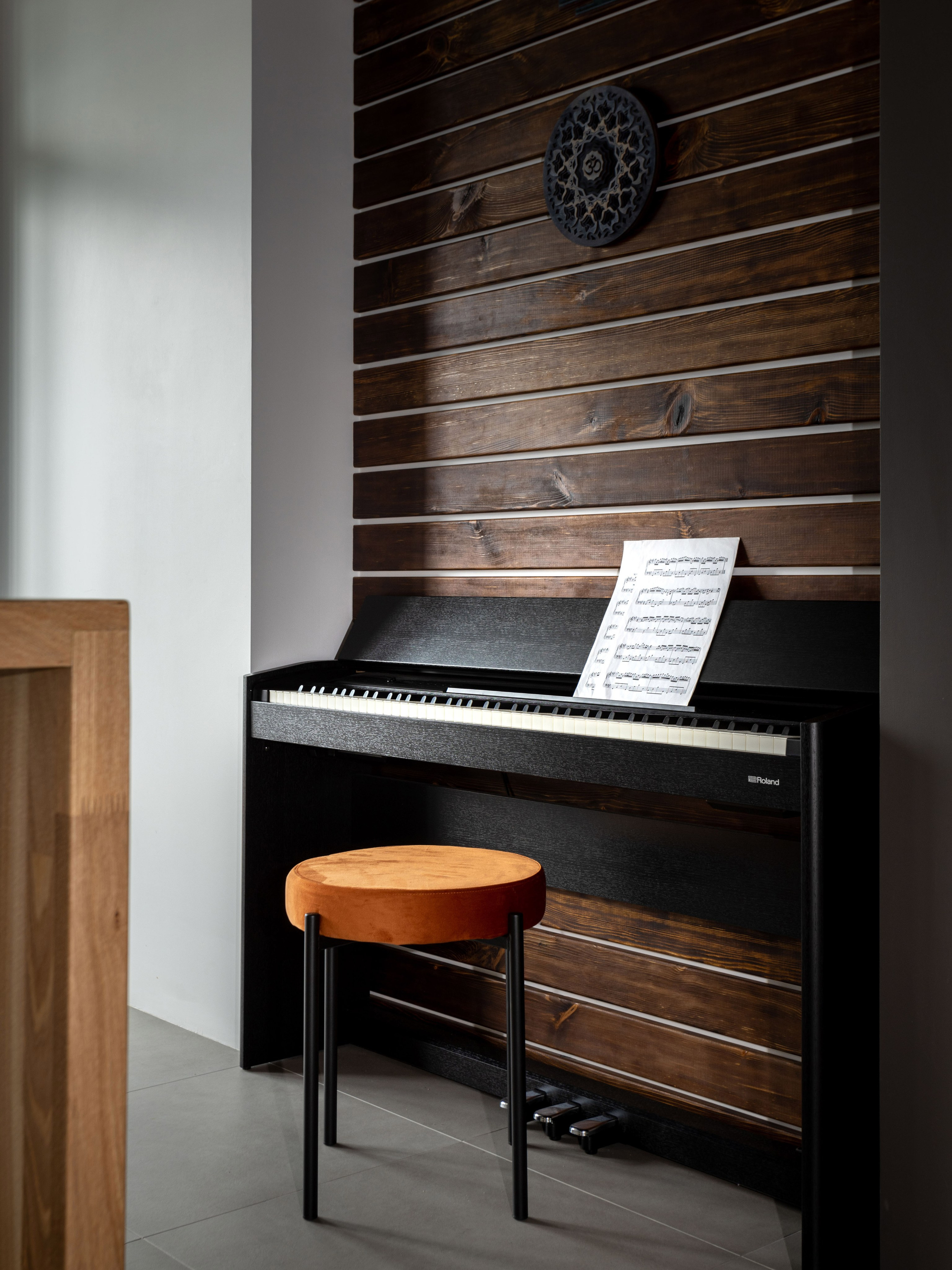 ЖИЛЫЕ ИНТЕРЬЕРЫ. Конев Ярослав — Интерьерный фотограф и видеограф