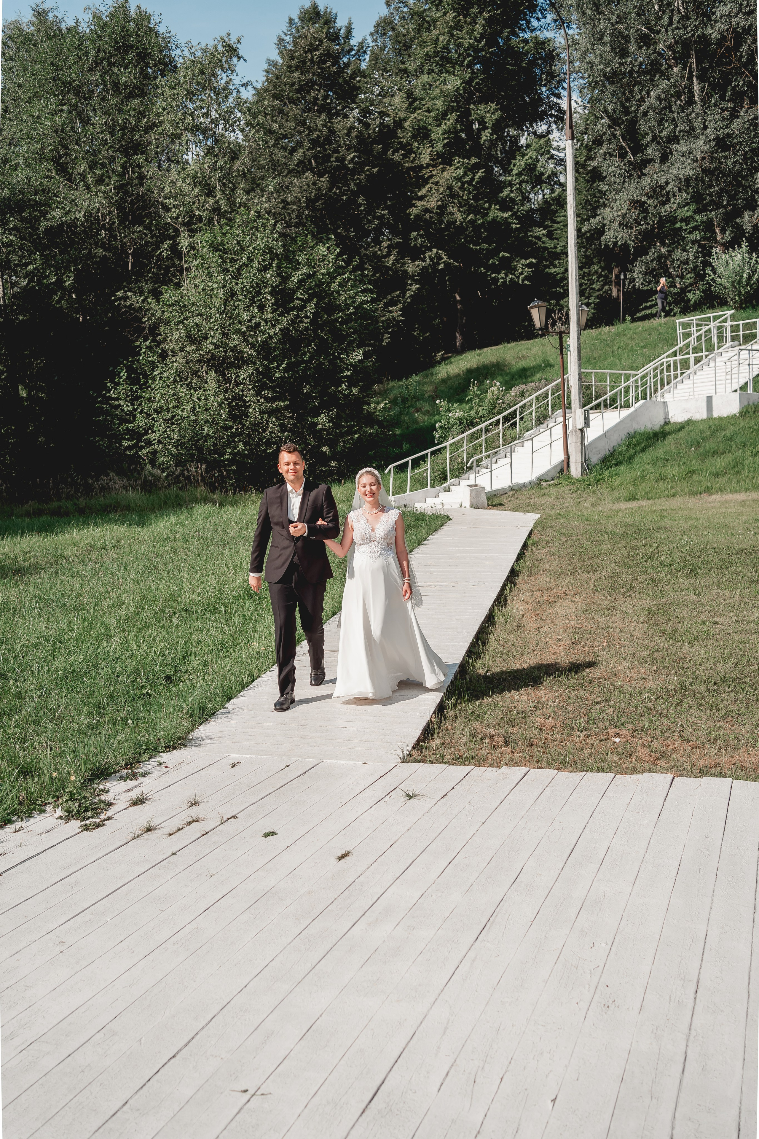 Турадонт. Детский и семейный фотограф в Москве Гордеев Владимир