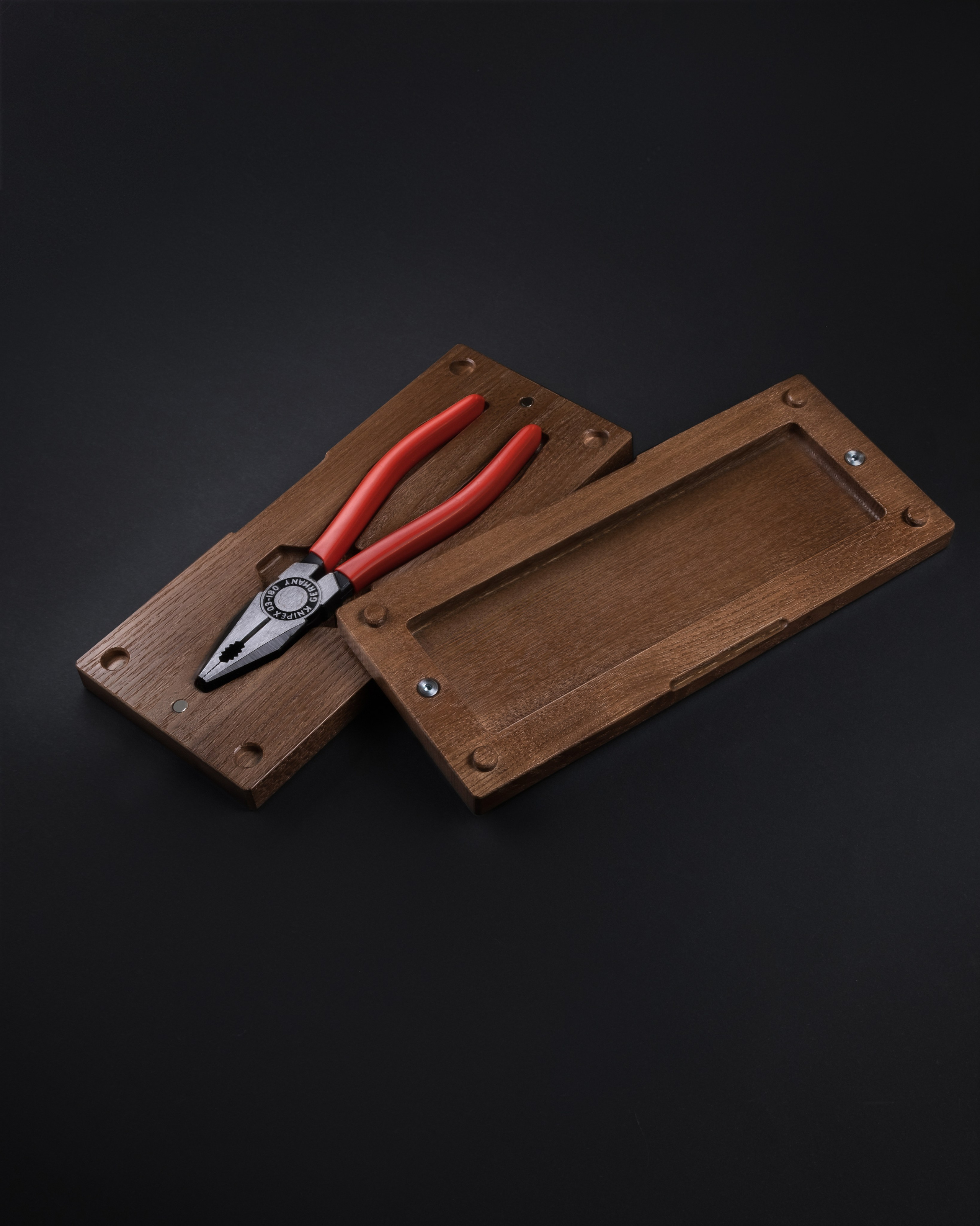 Предметная фотография. Профессиональный фотограф в Хабаровске Артём Паймуллин