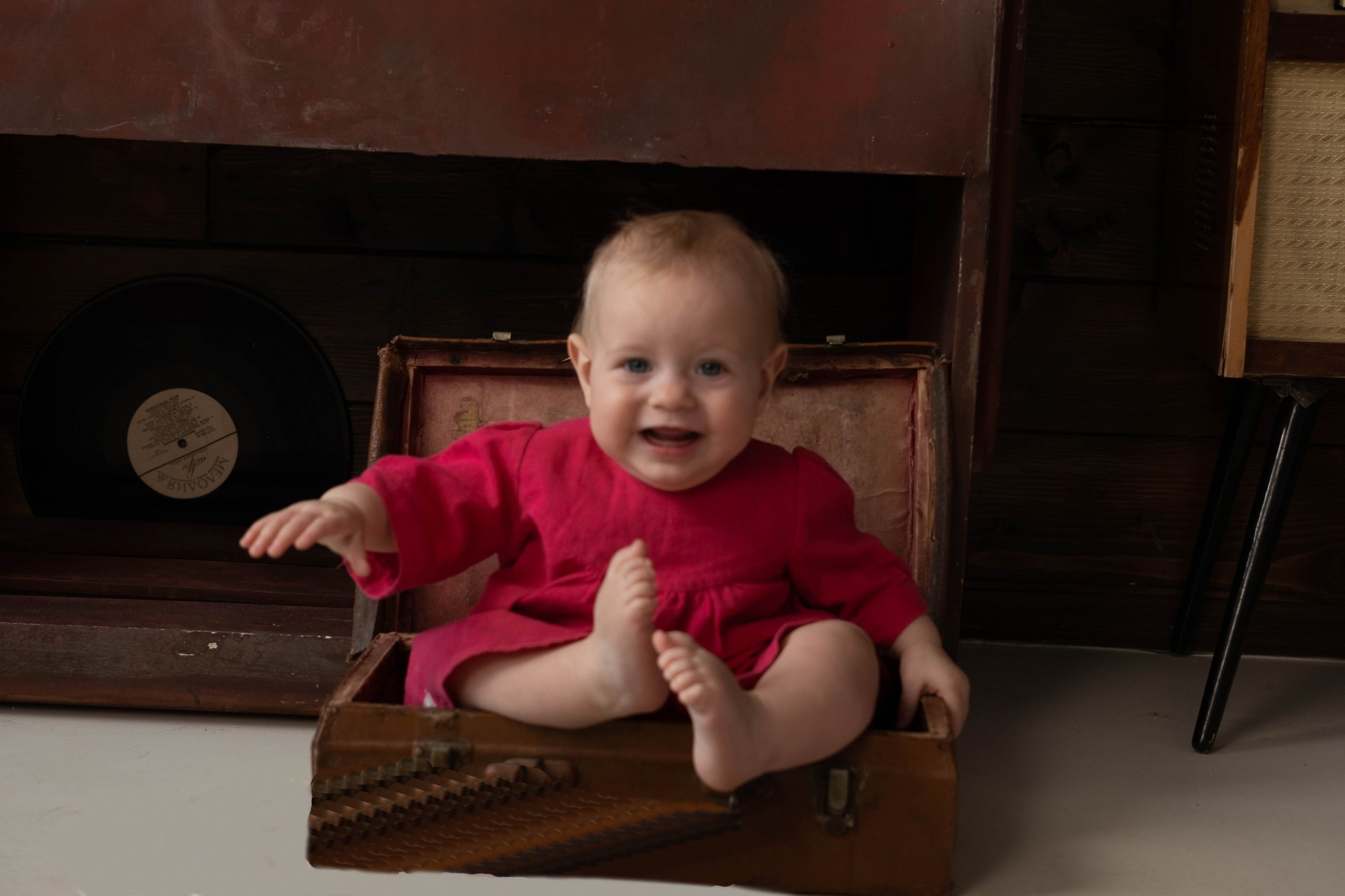 Викуся и Таня. Марина Дмитриева студийный и репортажный фотограф Москва