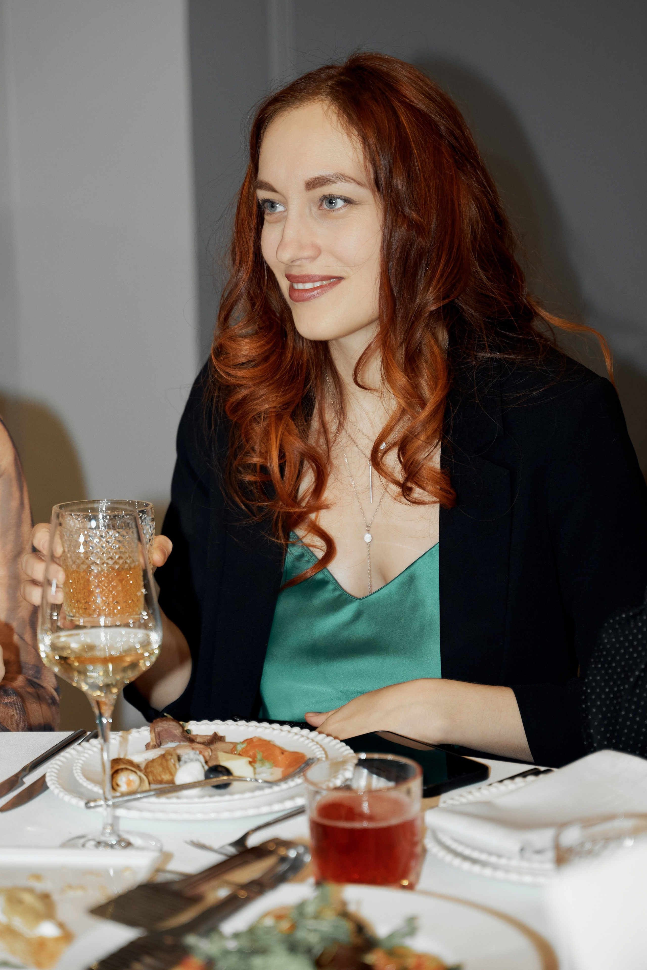 Корпоратив. Свадебный фотограф Александр Браво