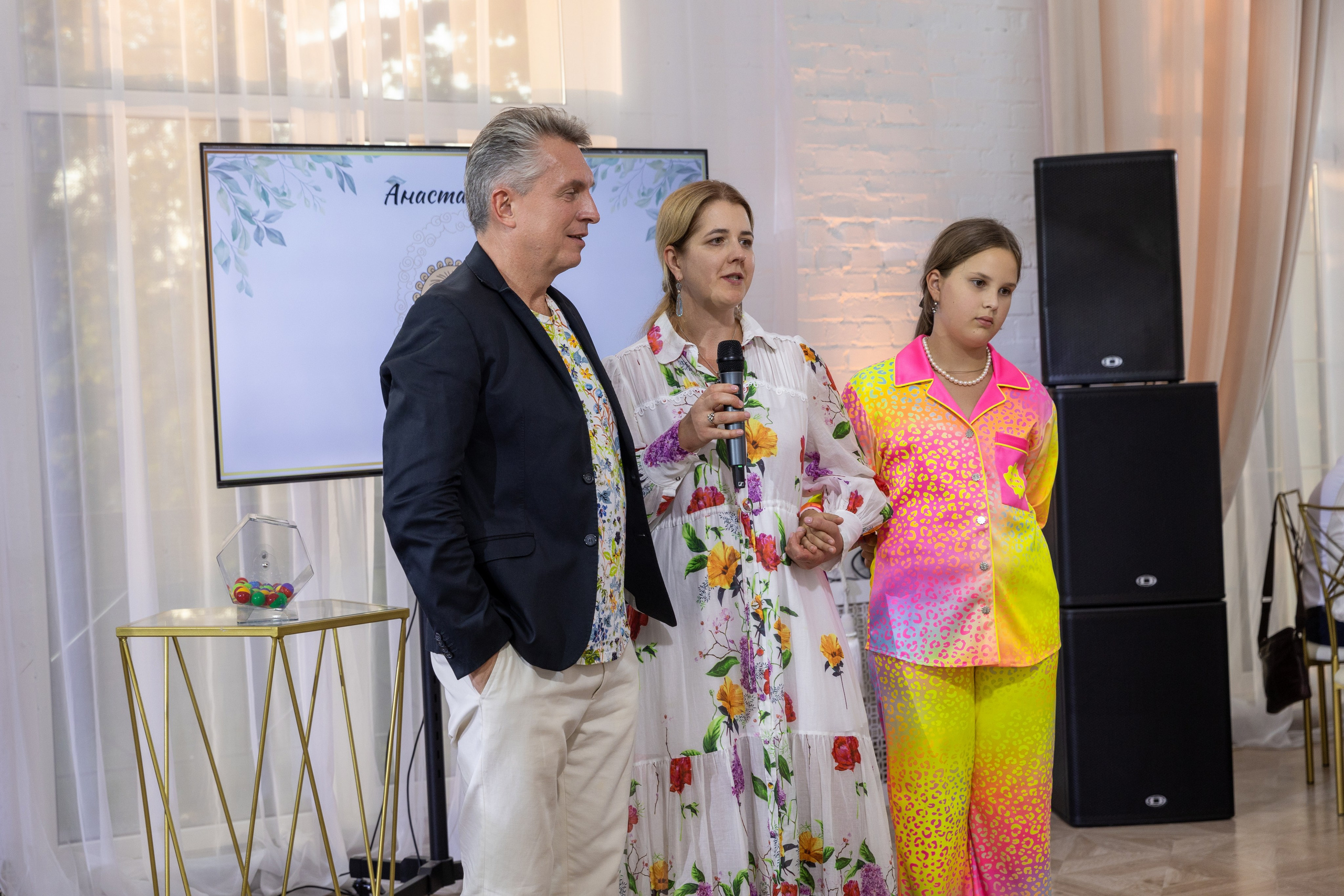 Свадьба Ивана и Анастасии. Фотограф в Санкт-Петербурге Закута Ольга