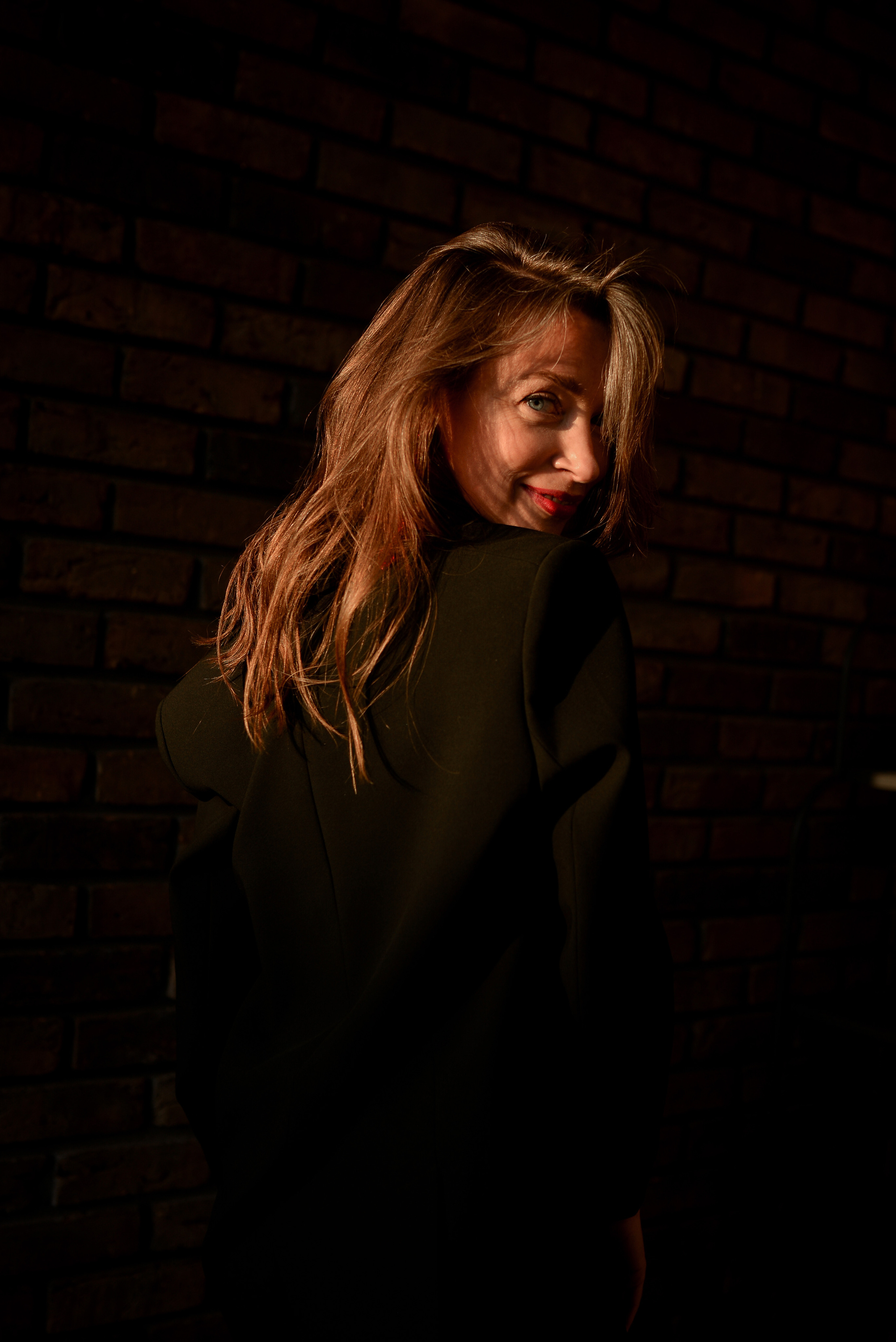 Подружки. Фотограф Альбина Вакунова