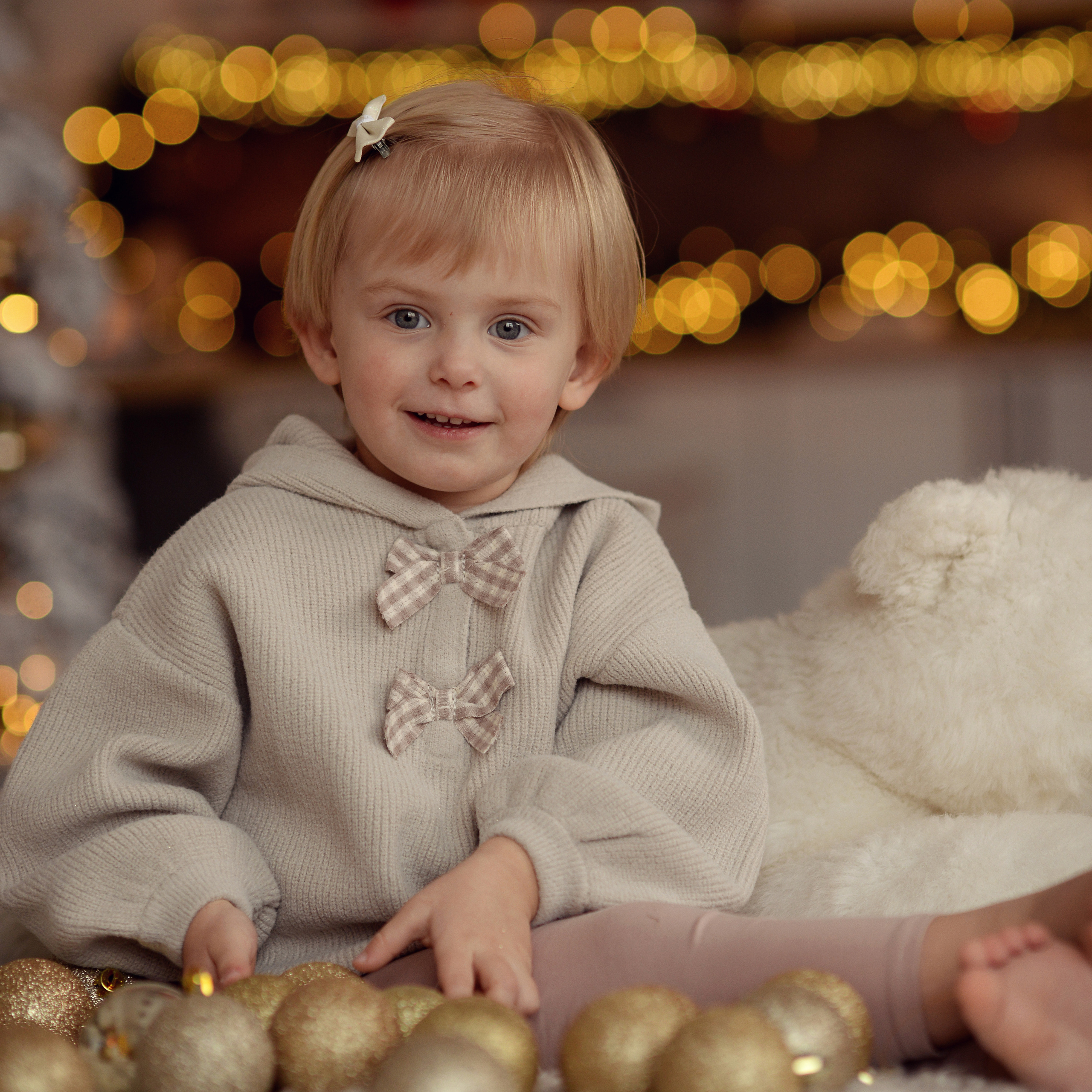 Фэмили. Фотограф Альбина Вакунова