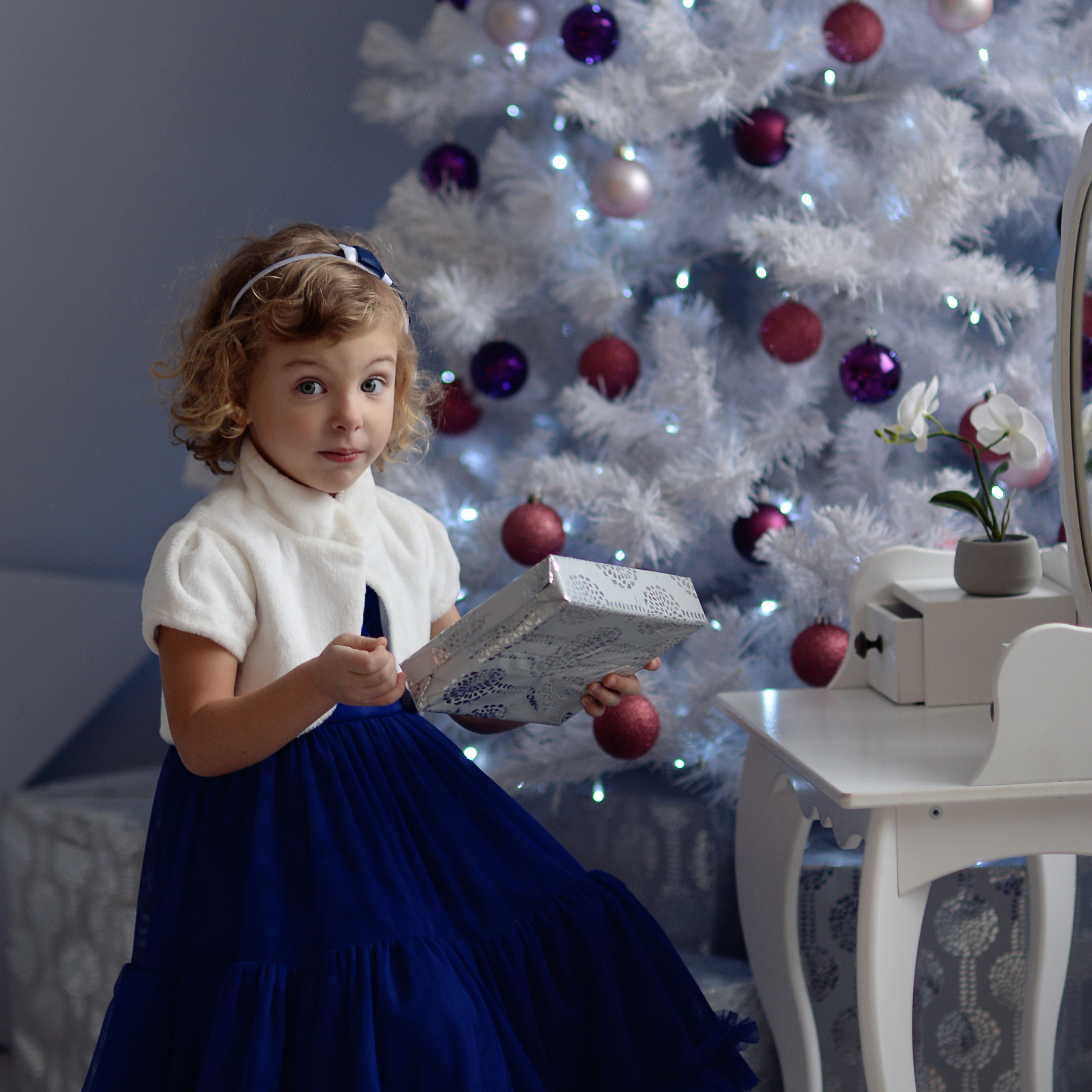 Фэмили. Фотограф Альбина Вакунова