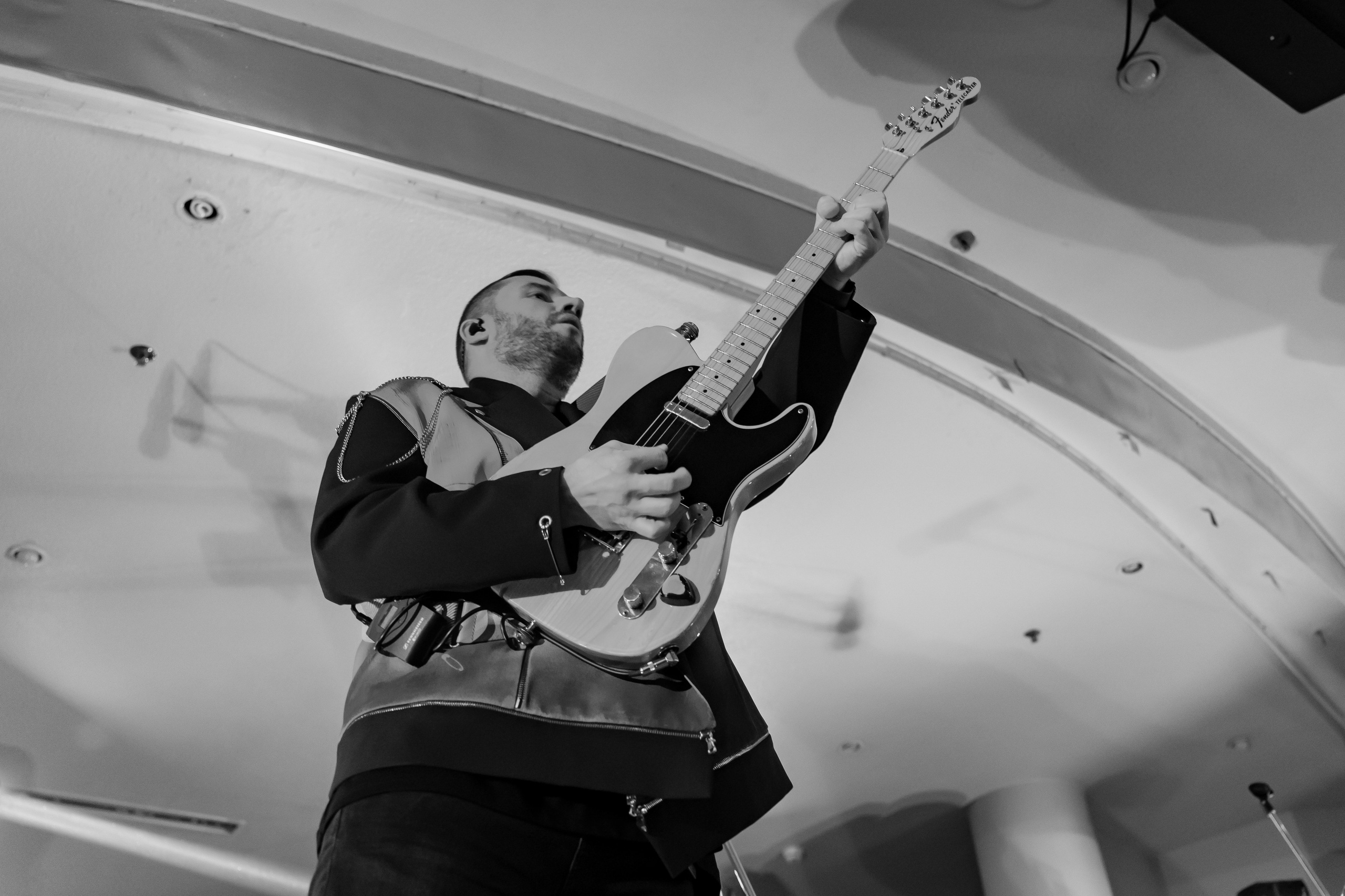 Новый год с ВТБ. VOLGA. 15.12.2024