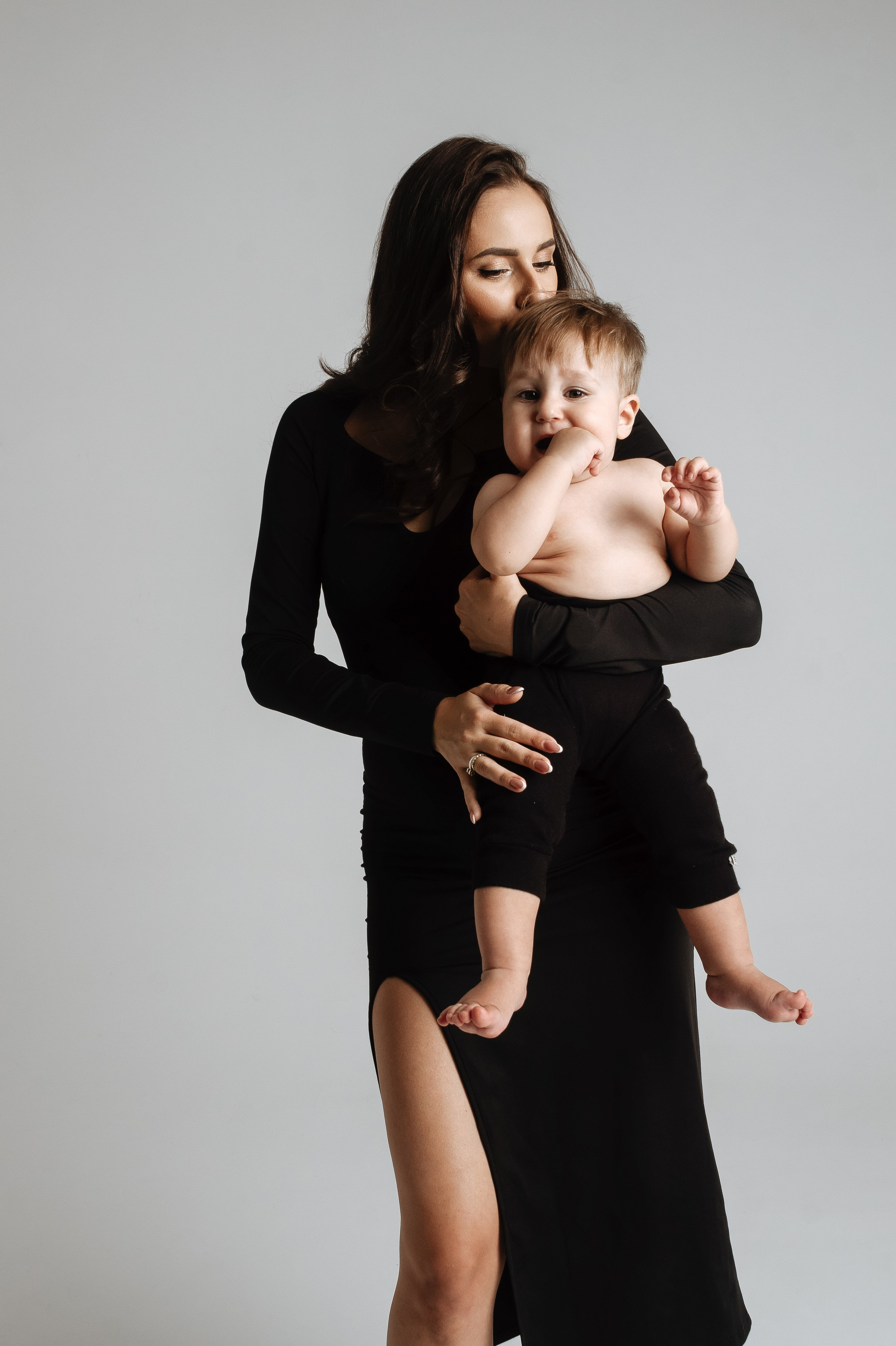 Фрол. Фотограф Москва