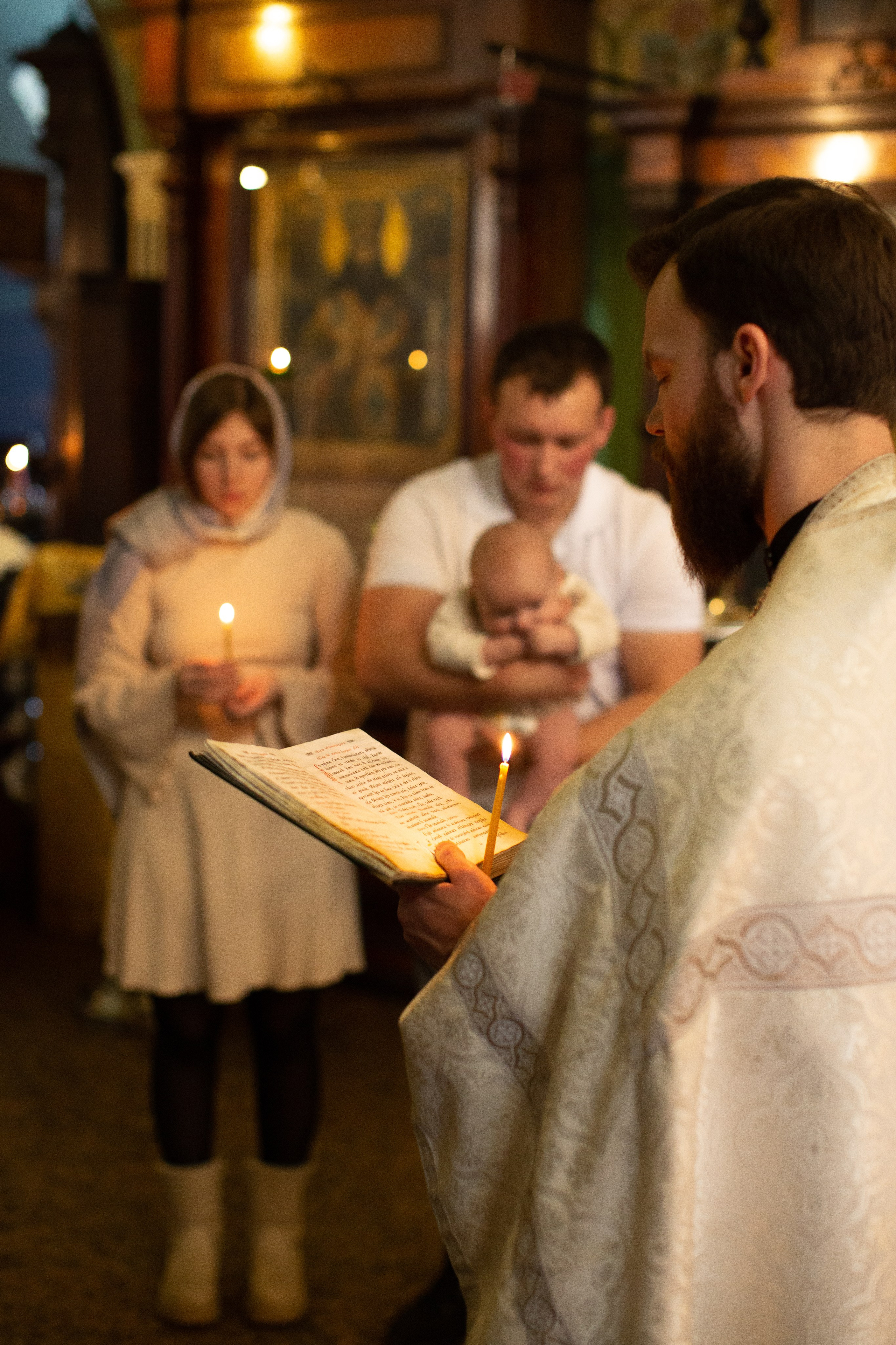 Миша. Фотограф в Москве и Московской области Голубева Анастасия