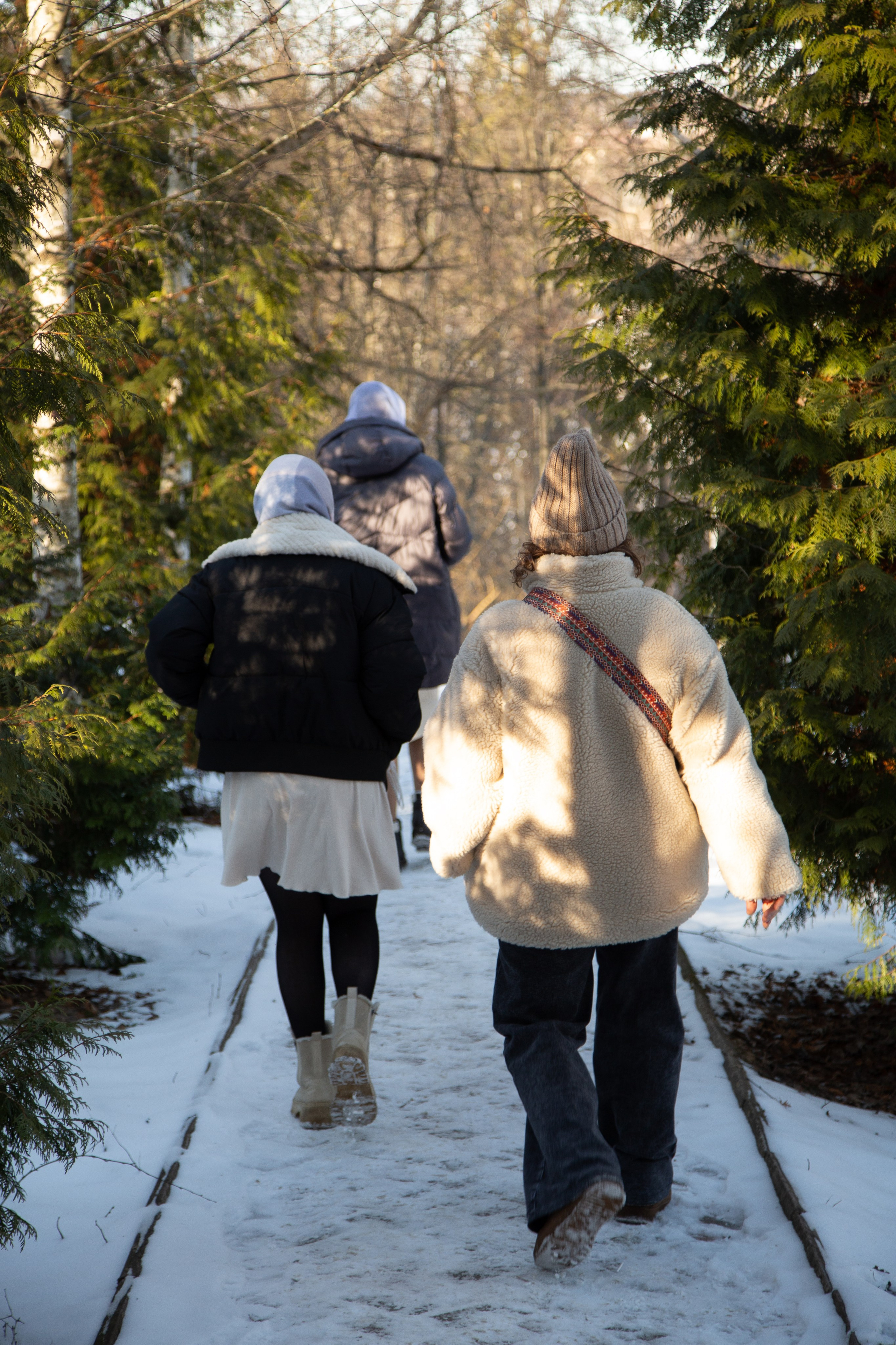 Миша. Фотограф в Москве и Московской области Голубева Анастасия