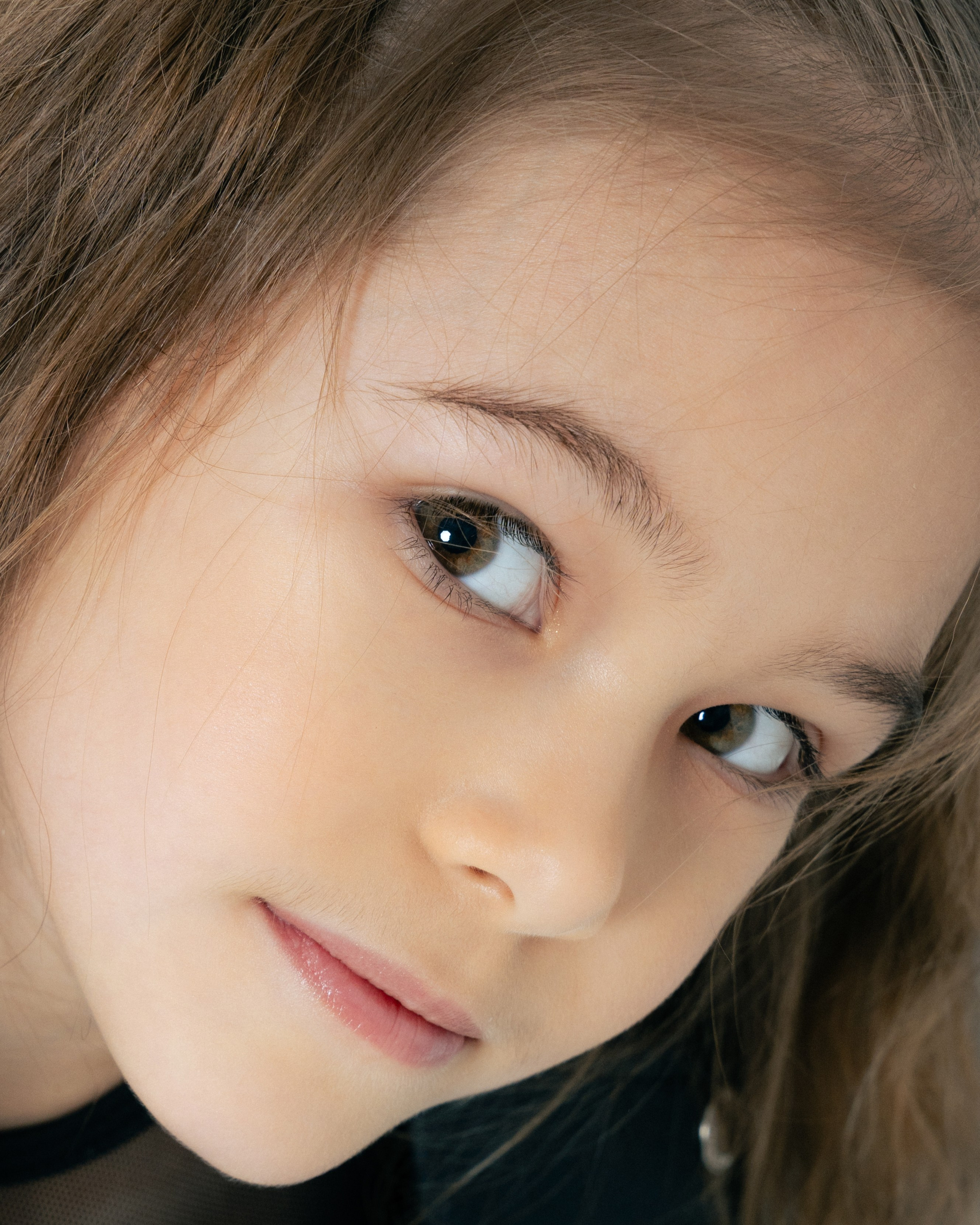 LORELEI. Свадебный фотограф Уфа, Руслан Бикташев