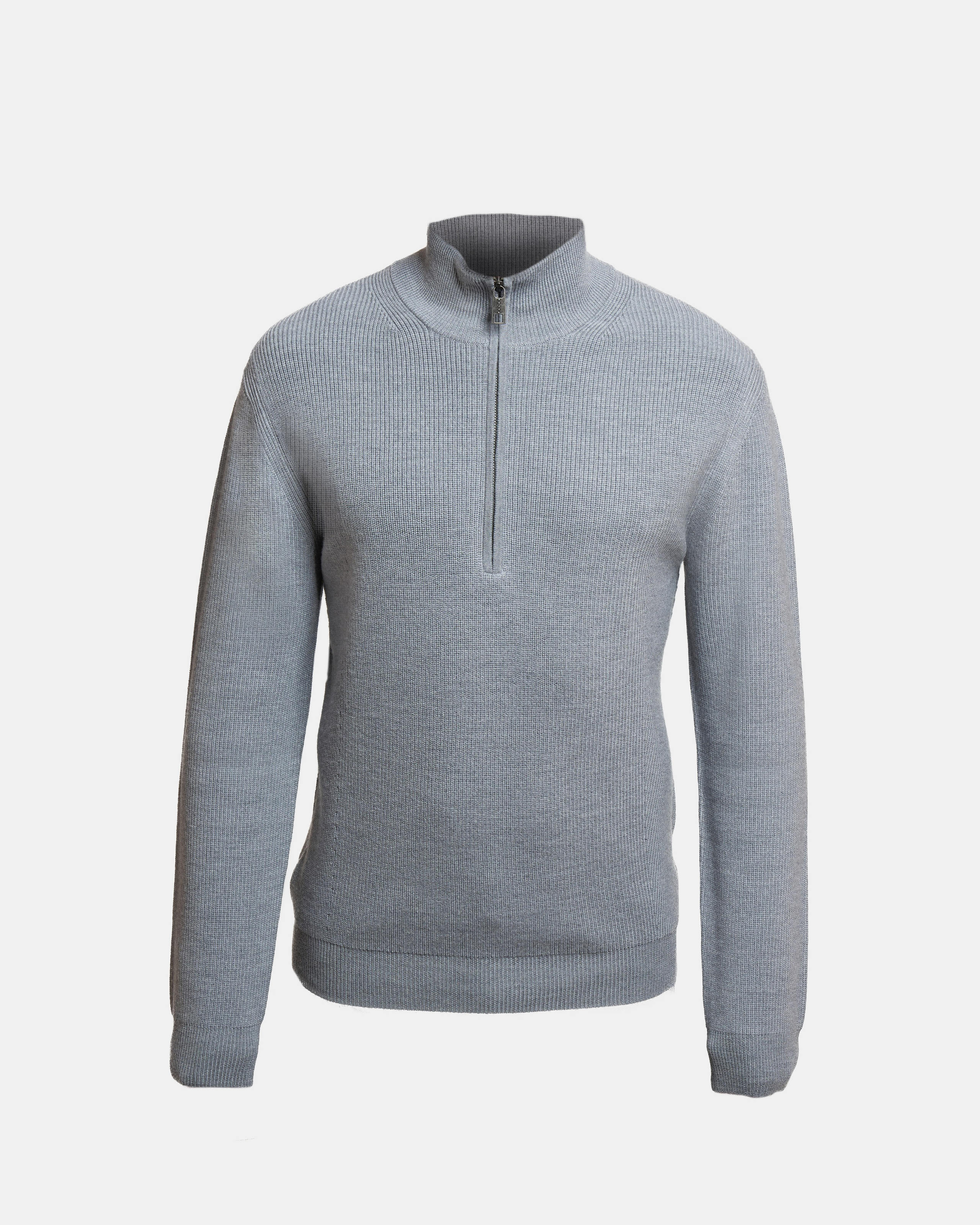 Фотограф Лукбука Москва. Fokysphoto