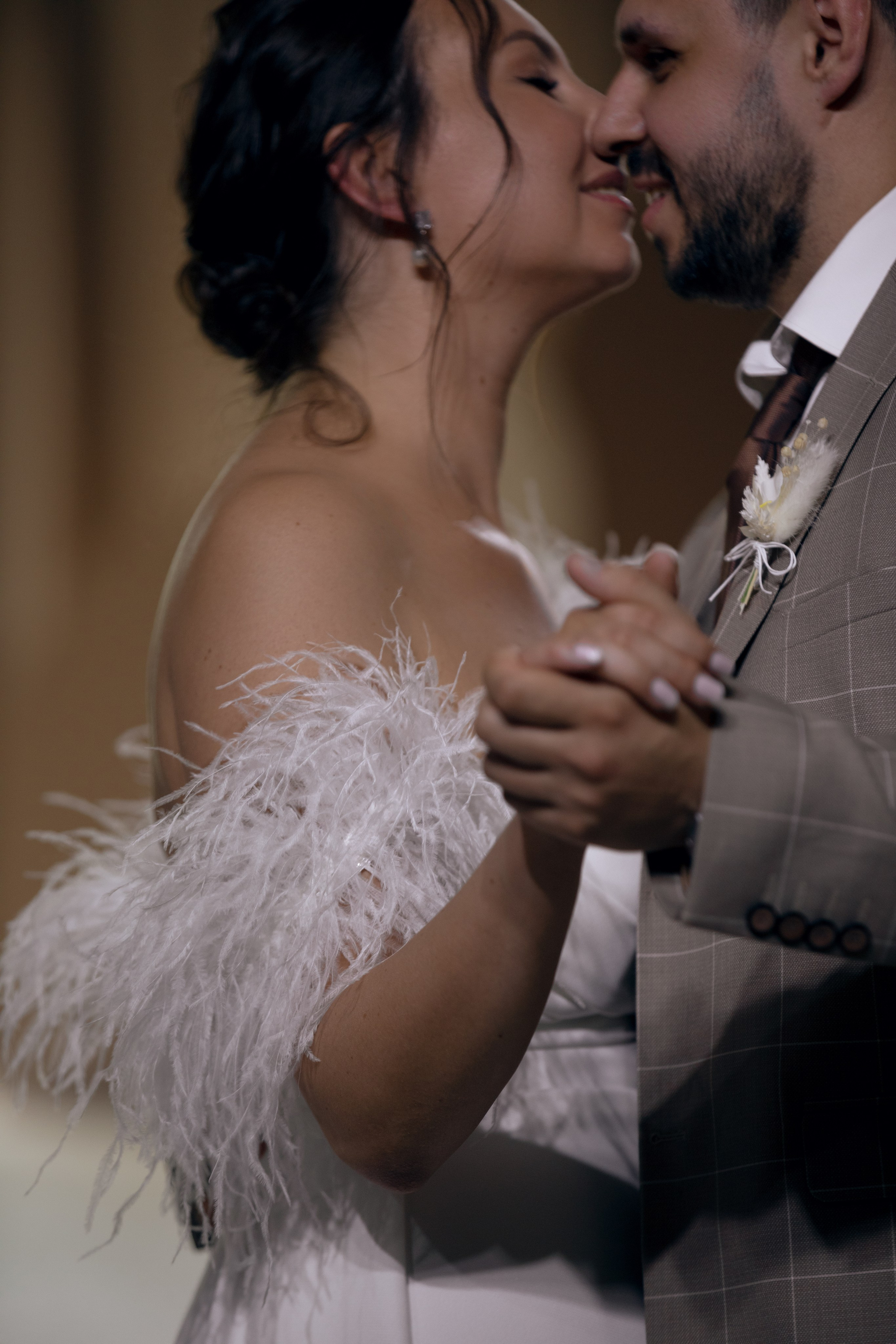 Петр и Ксения. @dariazphoto свадебный фотограф