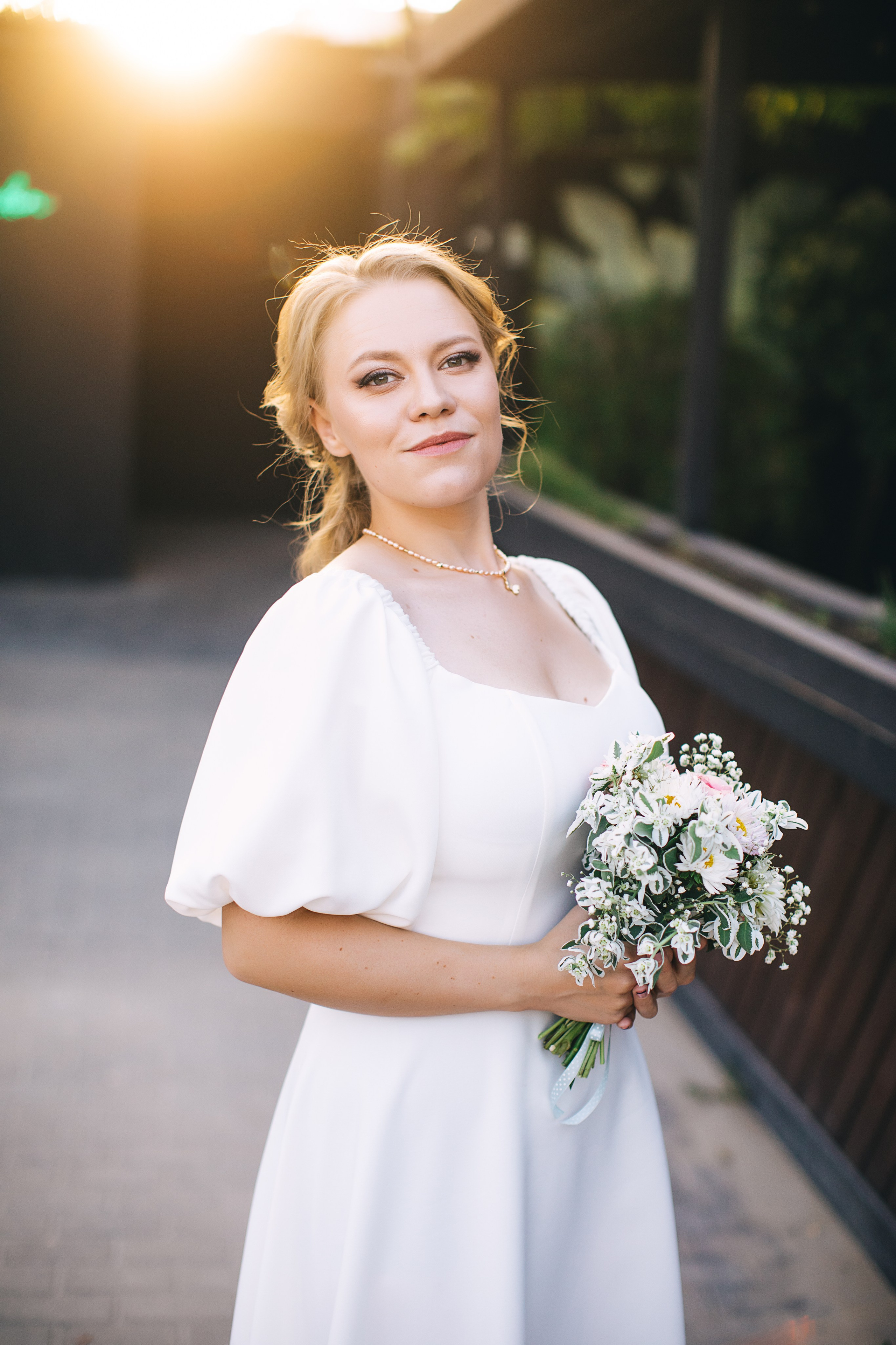 Дмитрий & Екатерна. Семейный фотограф