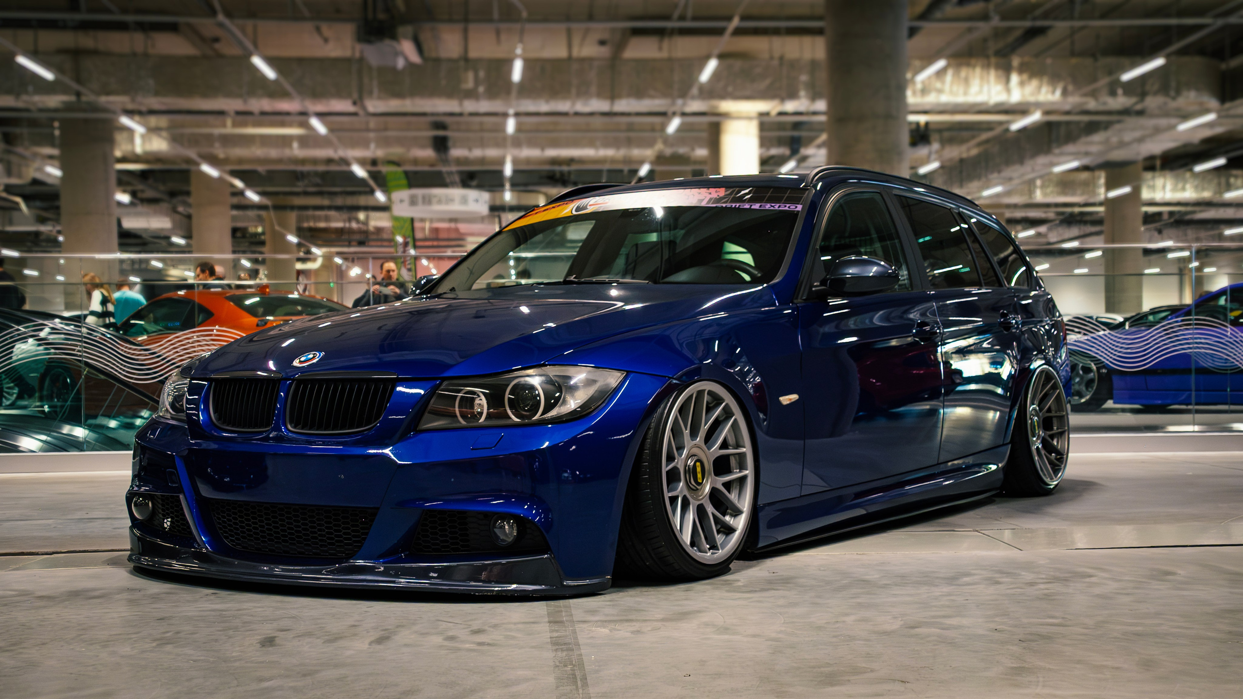 Drift Expo — ВЫСТАВКА ДРИФТ КУЛЬТУРЫ. Автомобильные фотографии и рисунки в Санкт-Петербурги Пашков Дмитрий