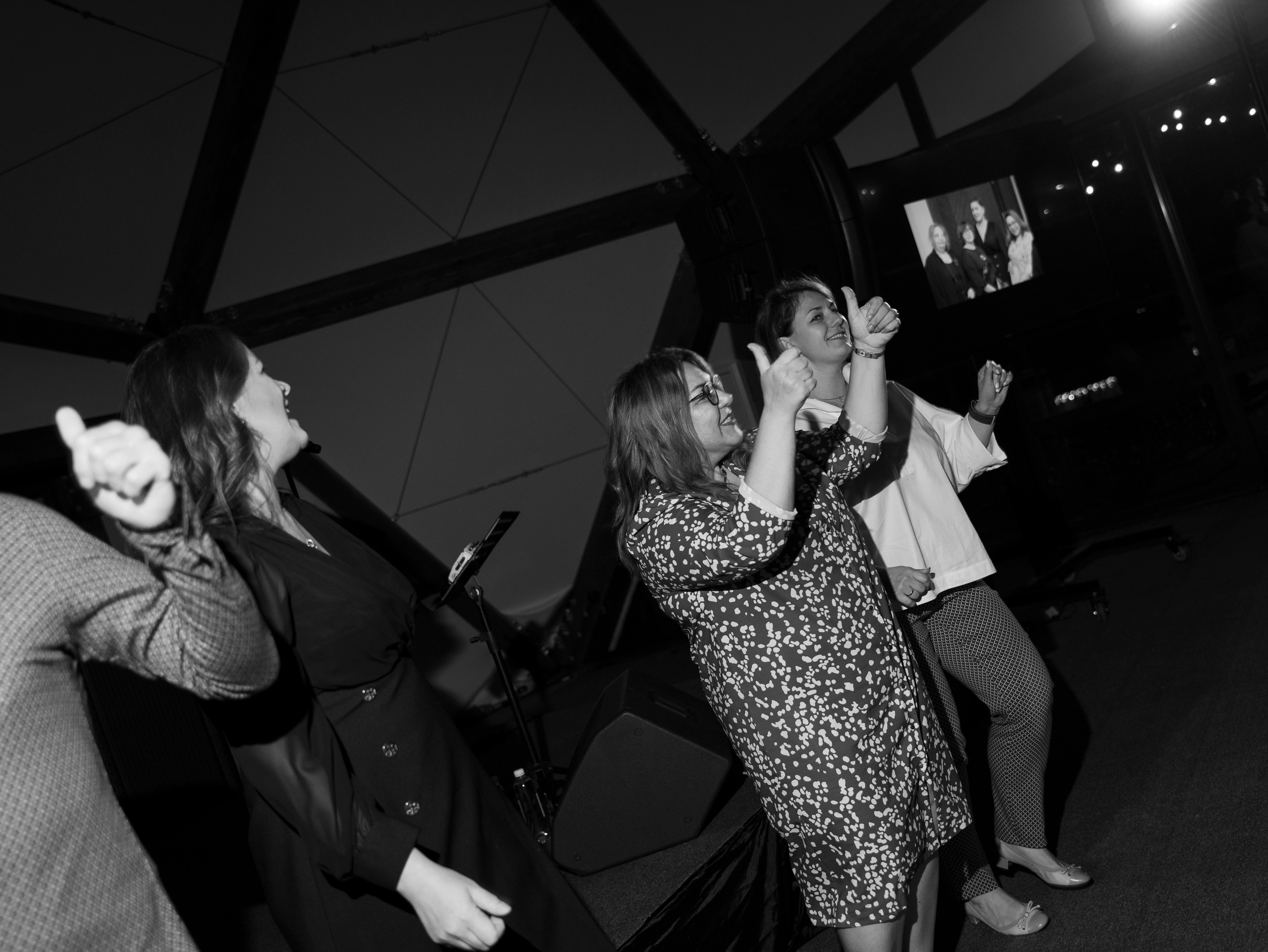 Р Фарм. Свадебный фотограф