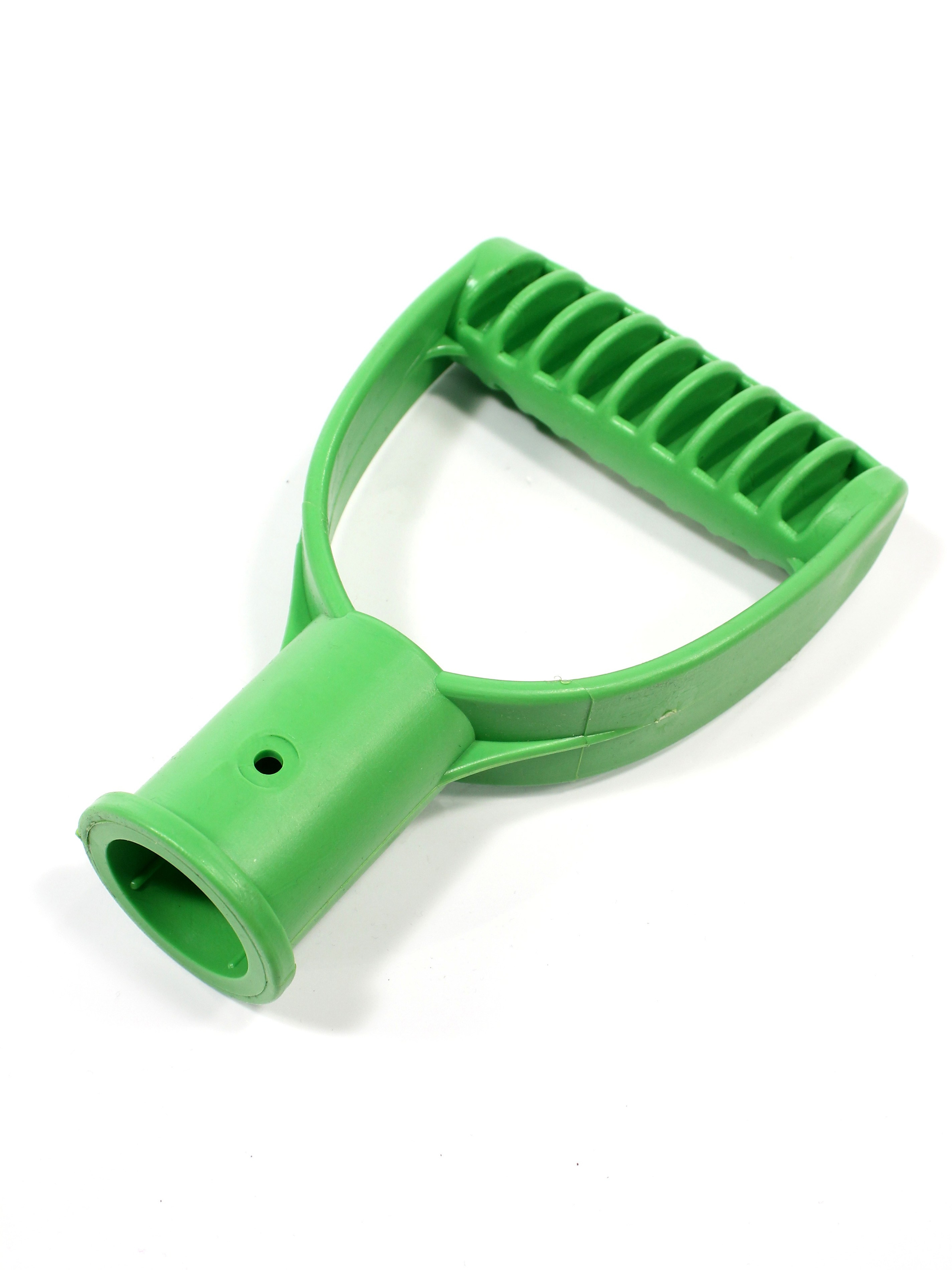 Предметная фотография для каталога. Фотограф. Спорт, репортаж, предметная съемка