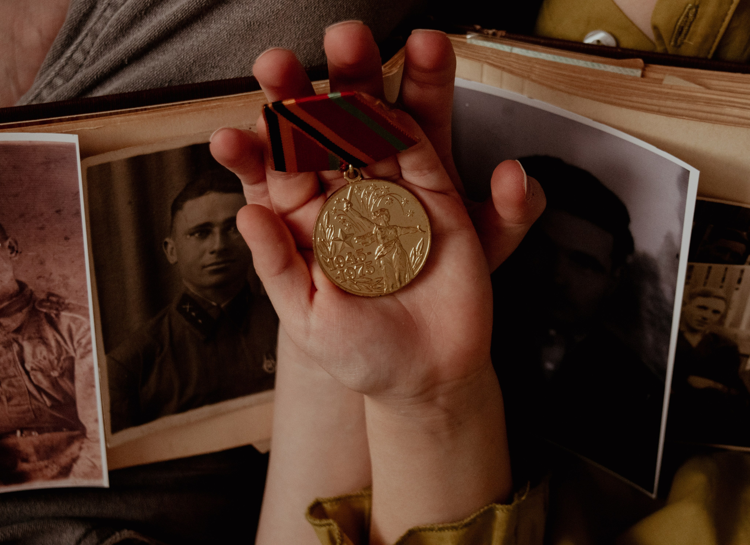 Домашние фотосессии. Детский и семейный фотограф в Челябинске Андреева Юлия