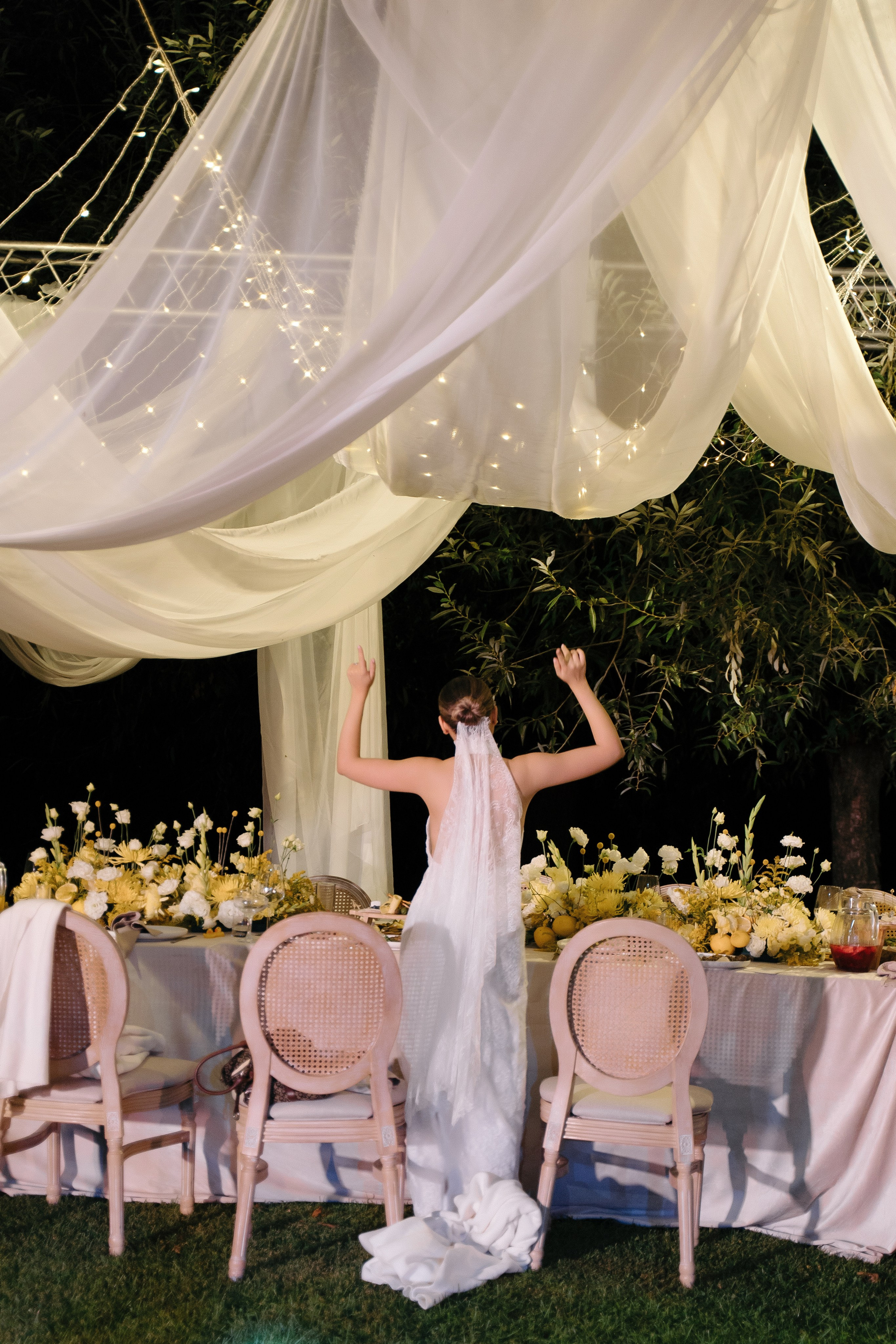 16.08.24+1. Свадебный фотограф Елизавета Поротикова