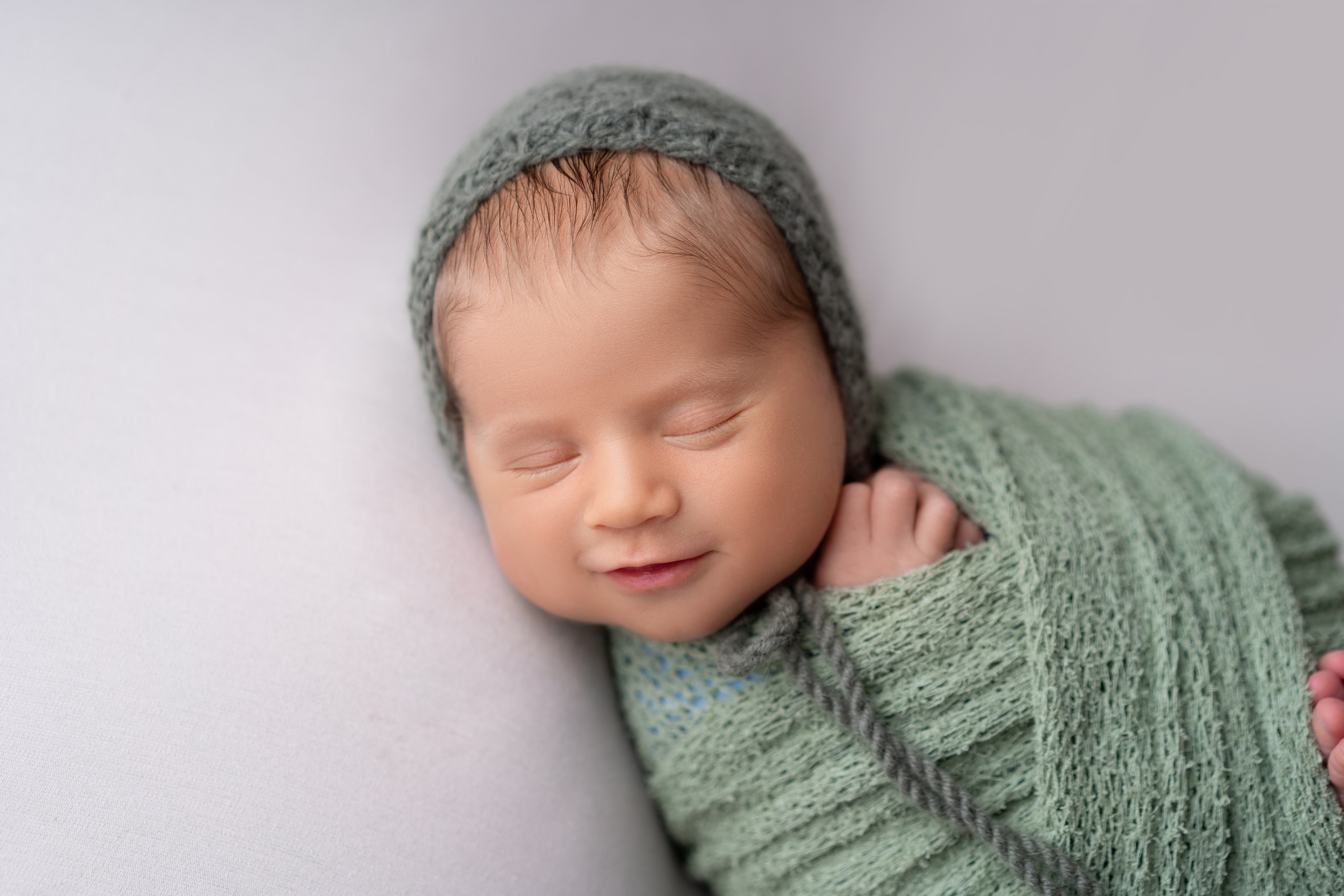 Новорожденные. Newborn фотограф в Москве — Фотофеи. Съемка новорожденных и детей до года