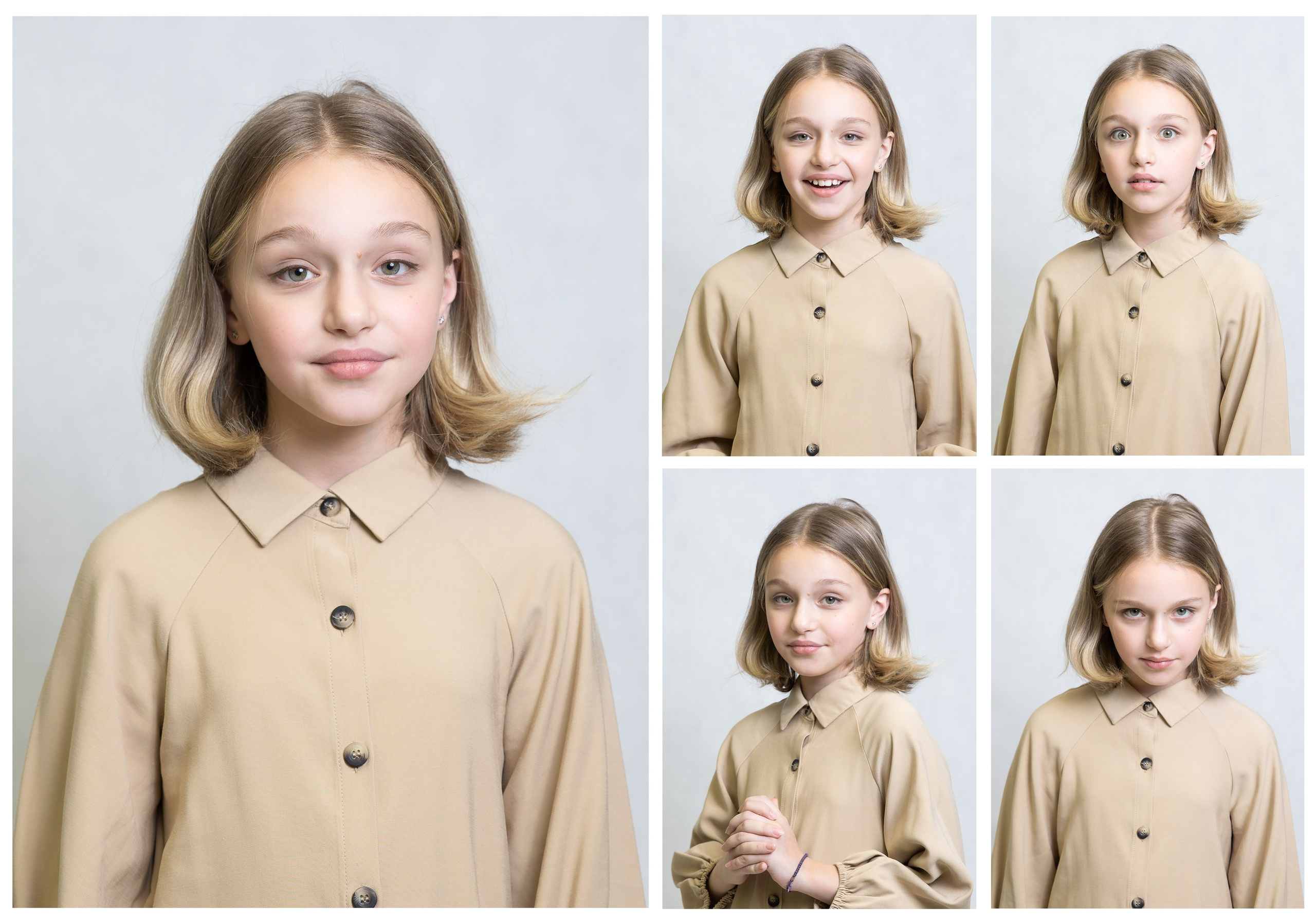 ЕРАЛАШ — Карта Эмоций. ФОТОГРАФ МАКСИМ КУДАШКИН