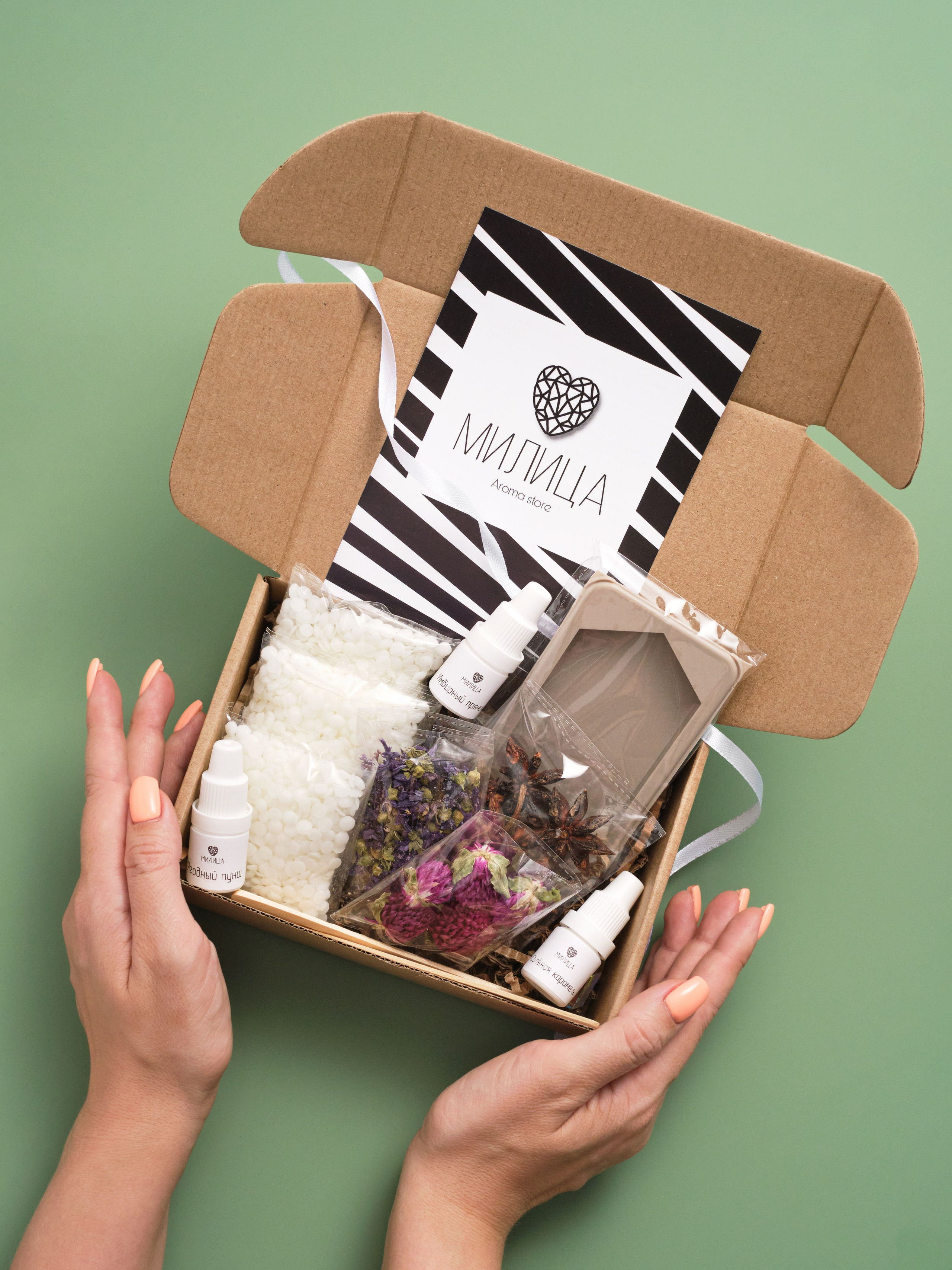 РАЗНОЕ. Предметный и фуд фотограф Казань