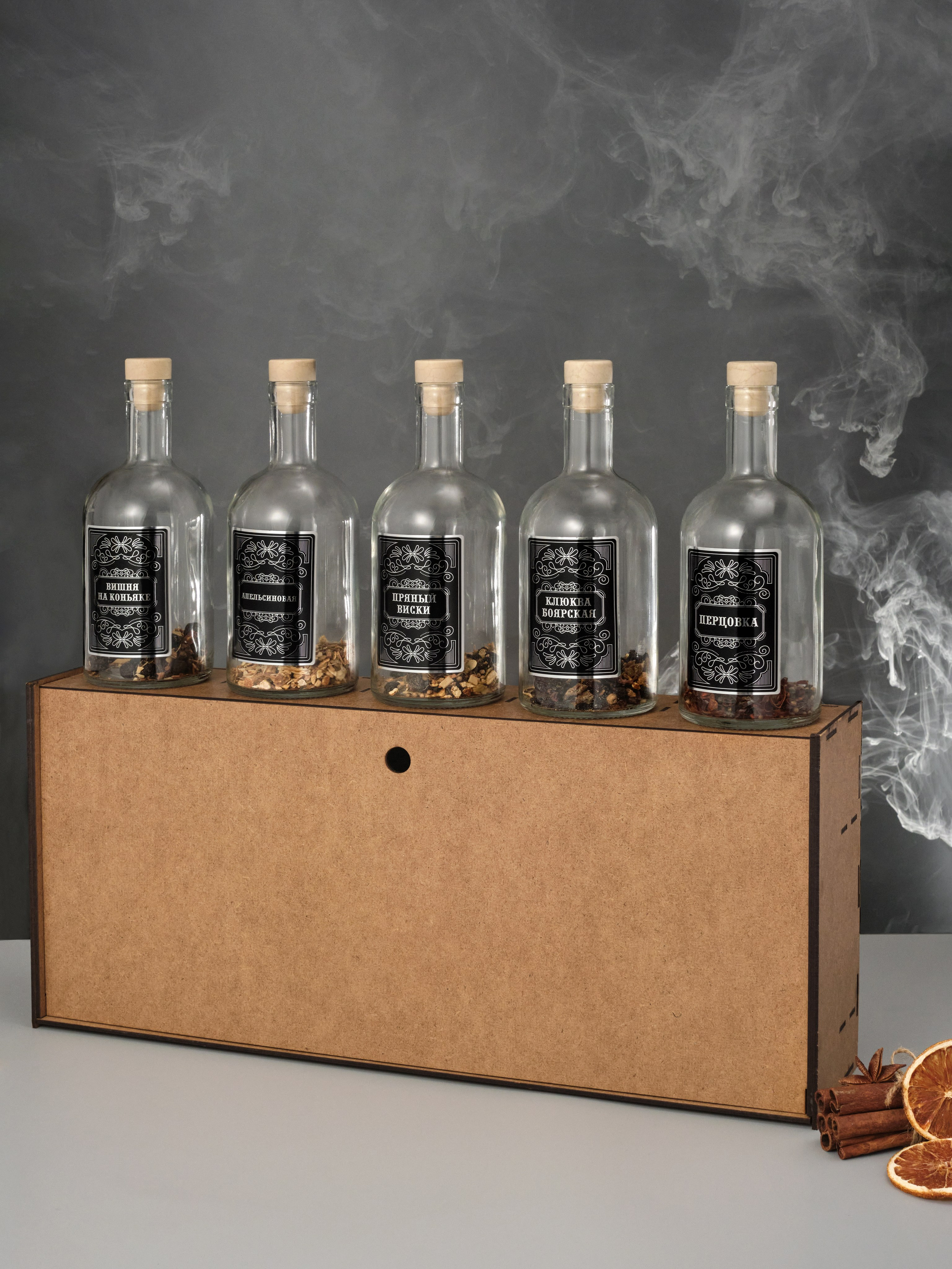 СЪЁМКА ЕДЫ И ПРОДУКТОВ. Предметный и фуд фотограф Казань