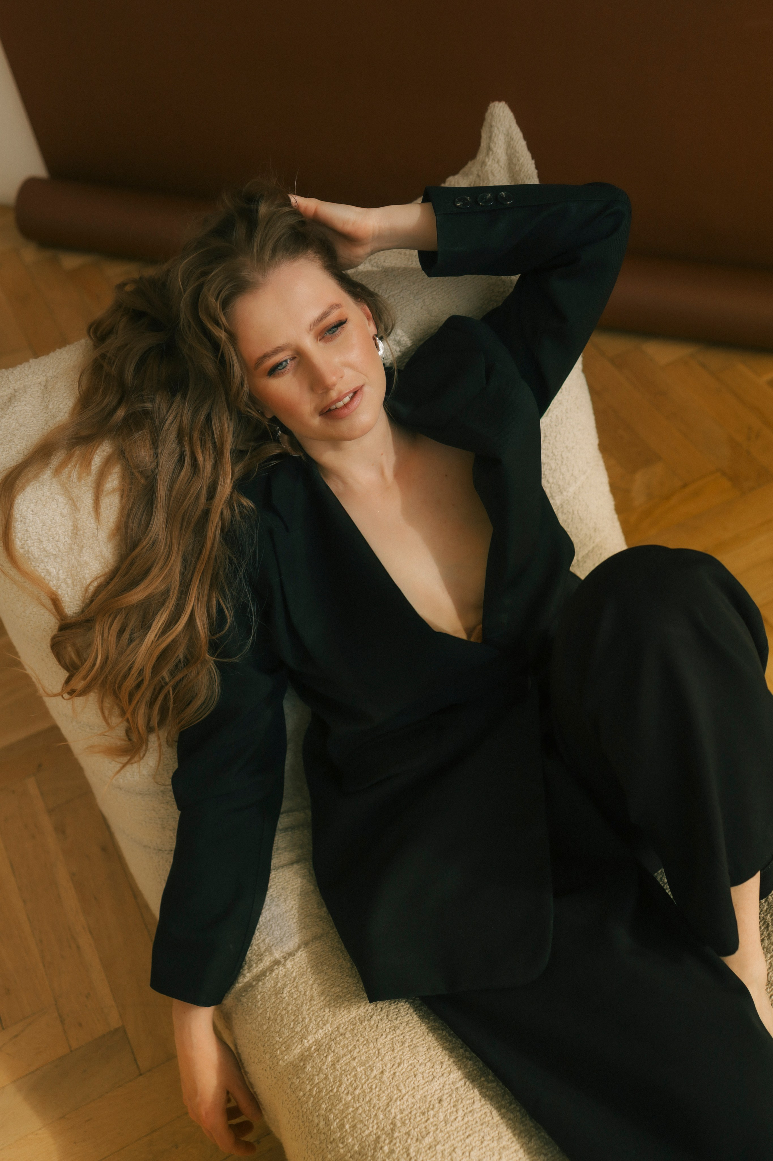 Фотограф в Санкт-Петербурге Светлана Арестова