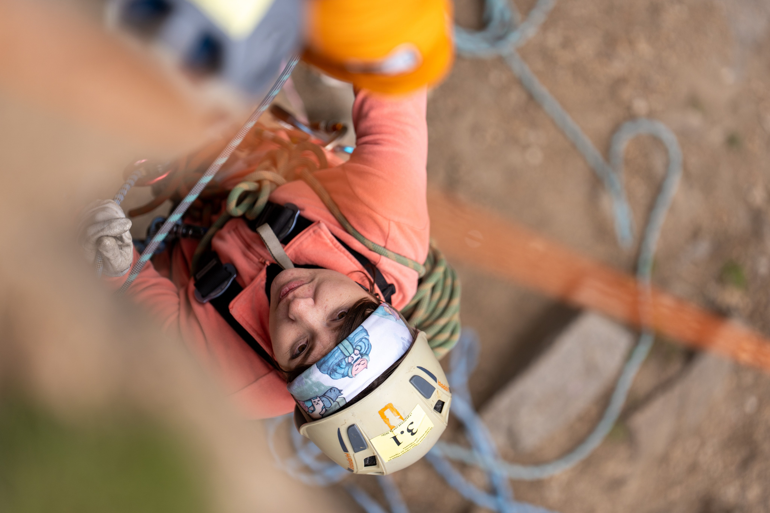 Спортивный репортаж в Челябинске