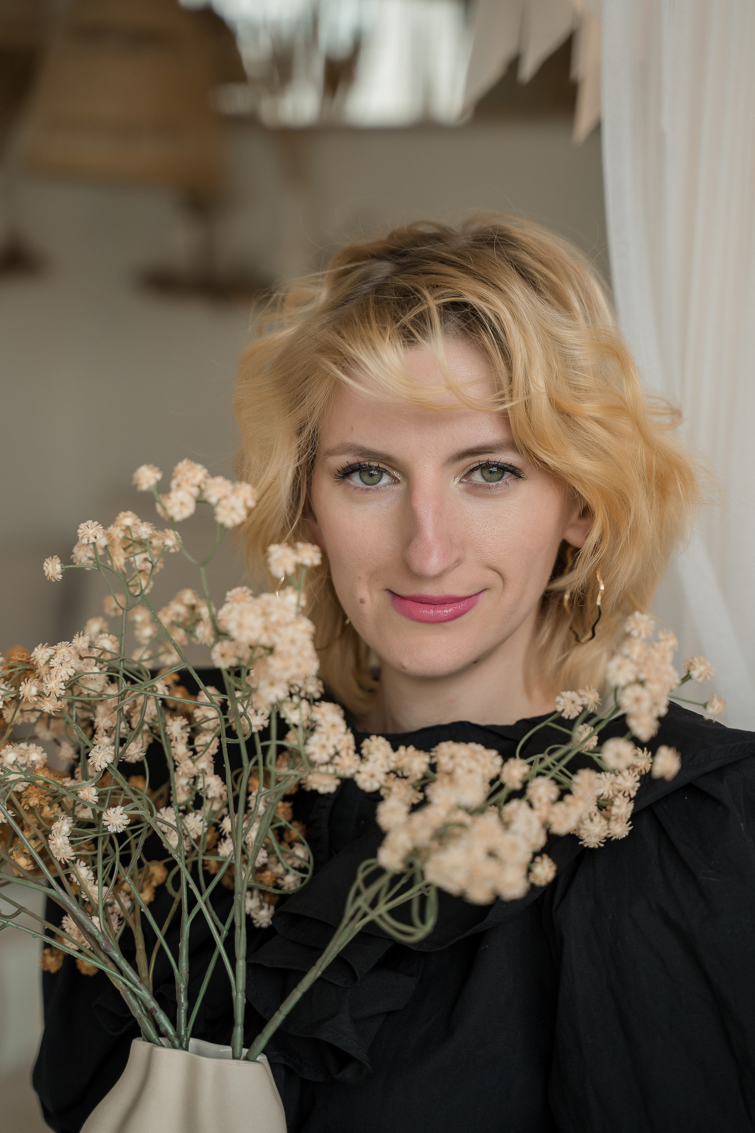 Снежана. Свадебный и семейный фотограф в Пушкине и Санкт-Петербурге Мария Филиппова