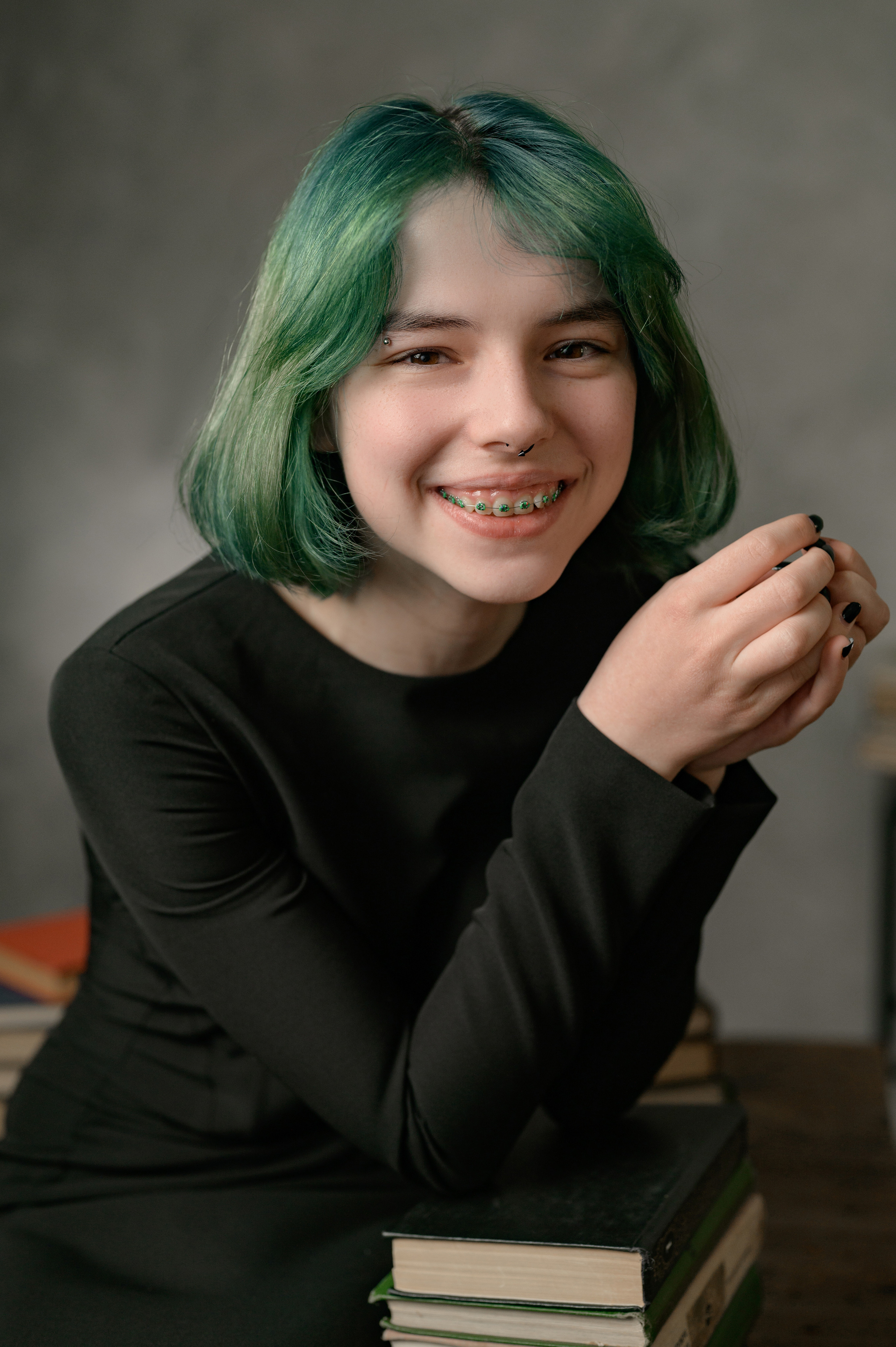 Фотографии. Выпускной альбом от Ильи. Воронеж