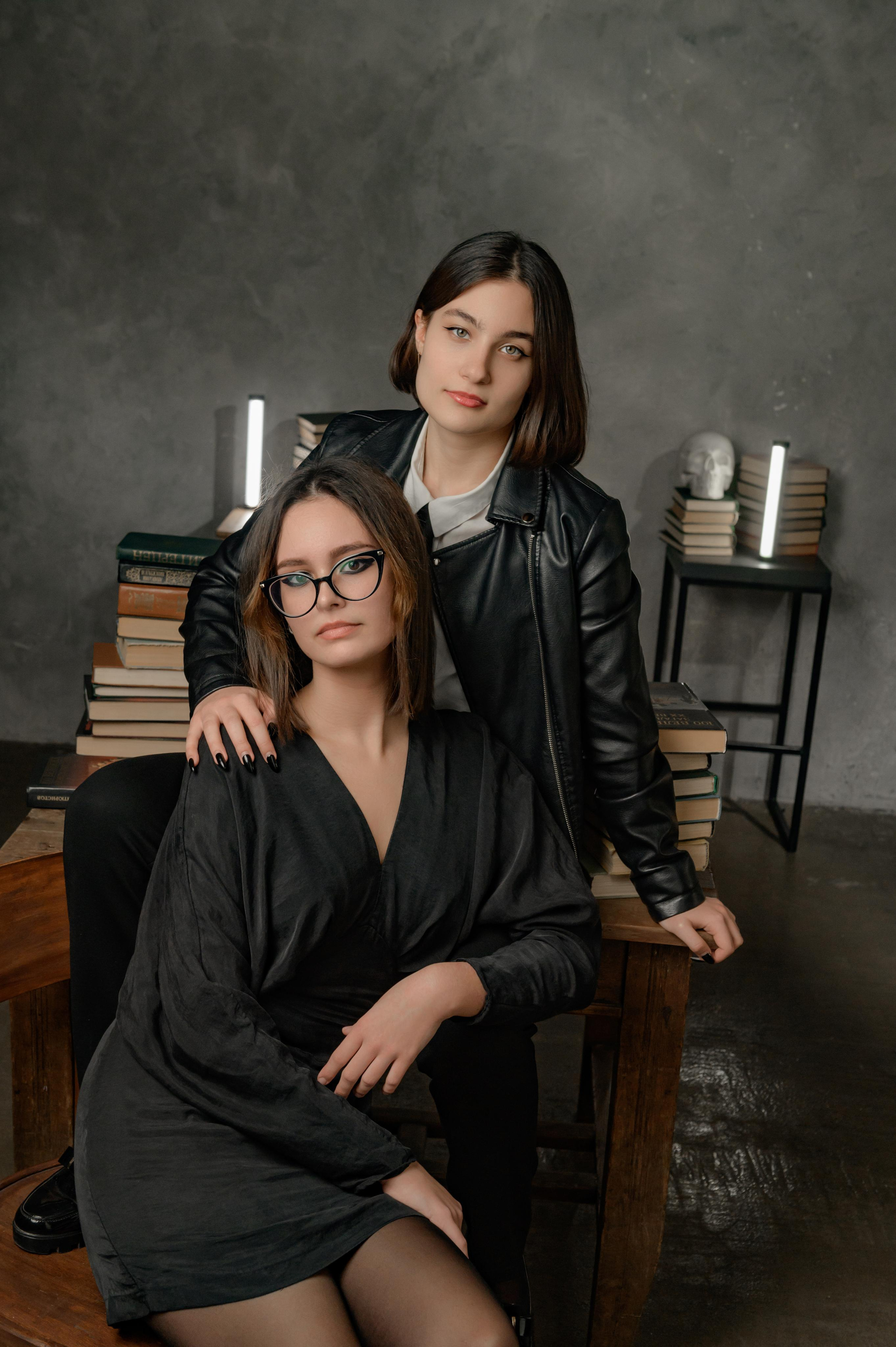 Фотографии. Выпускной альбом от Ильи. Воронеж