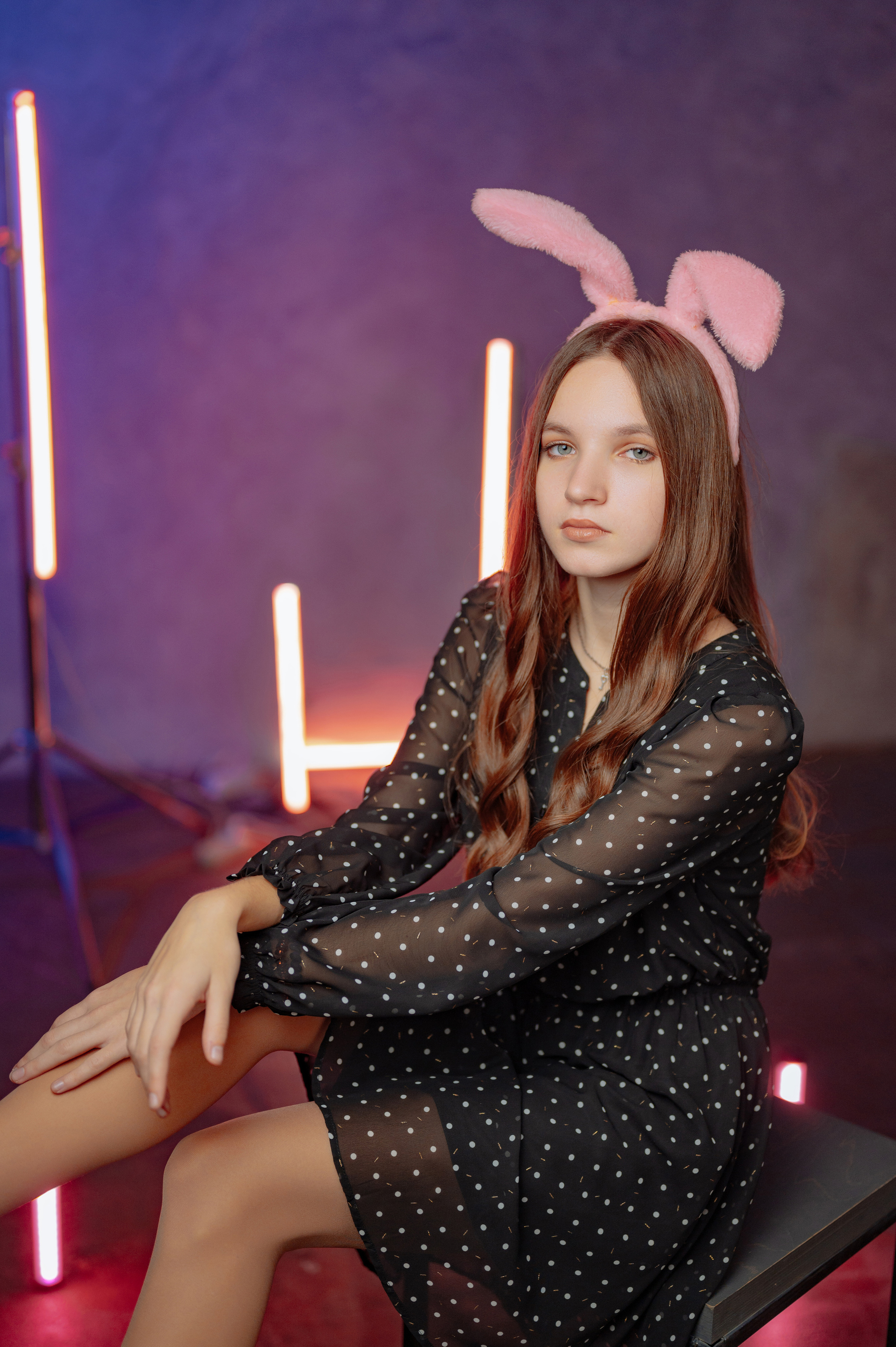 Выпускной альбом от Ильи. Воронеж