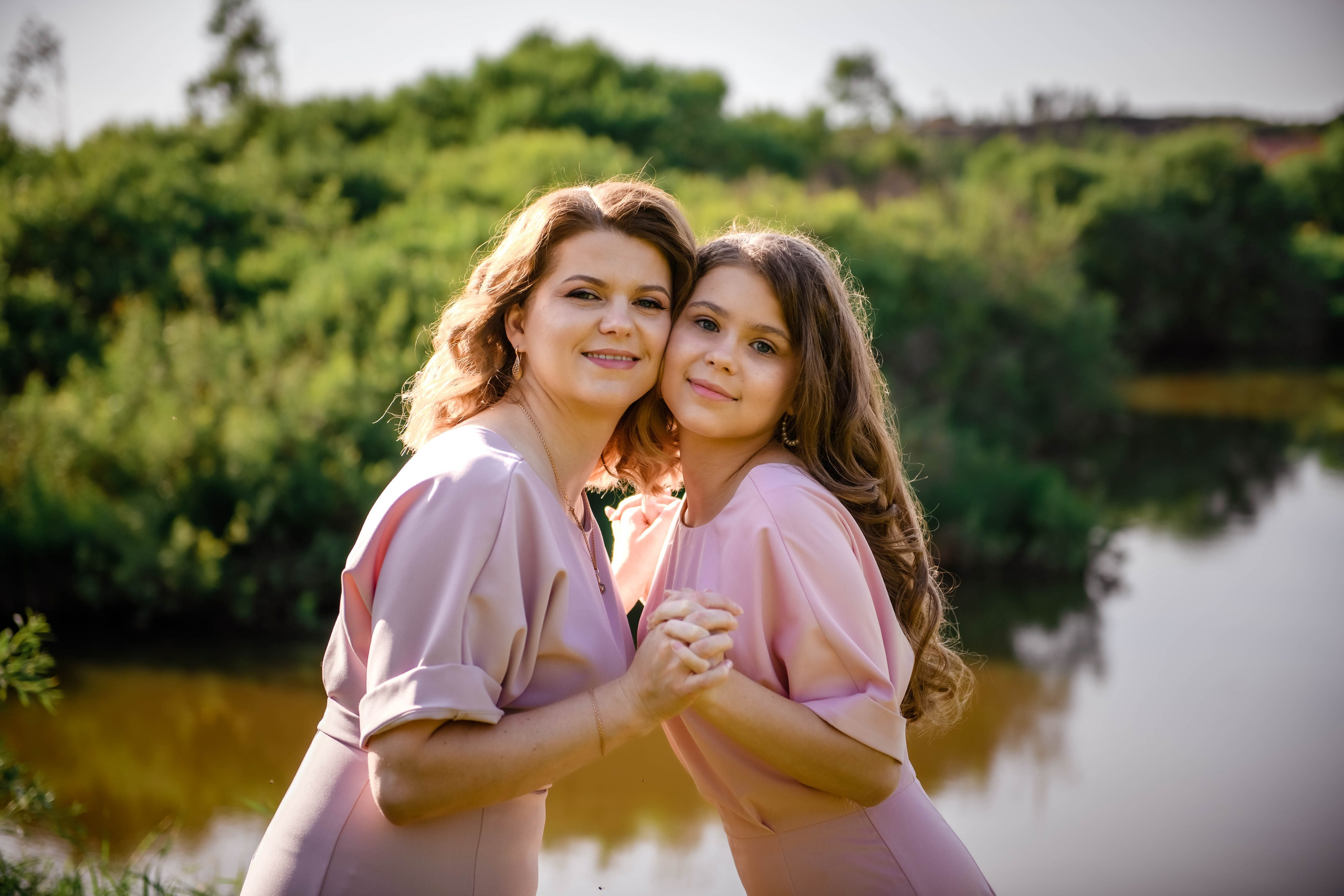 Семейные фотосессии. Семейный и детский фотограф Татьяна Перевалова