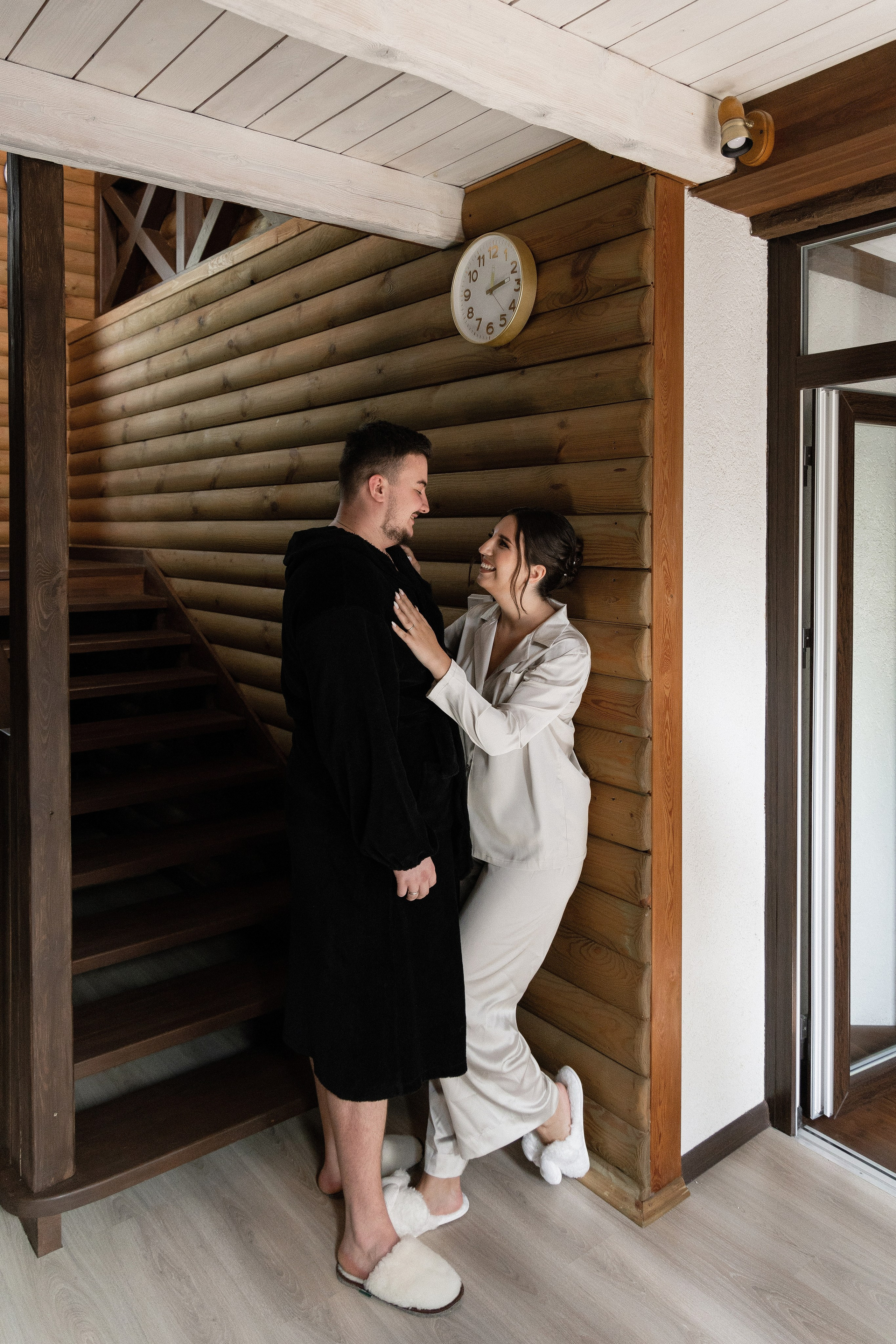 Съемка свадьбы в Москве. Свадебный фотограф и видеограф в Москве, Виктор Архилюк