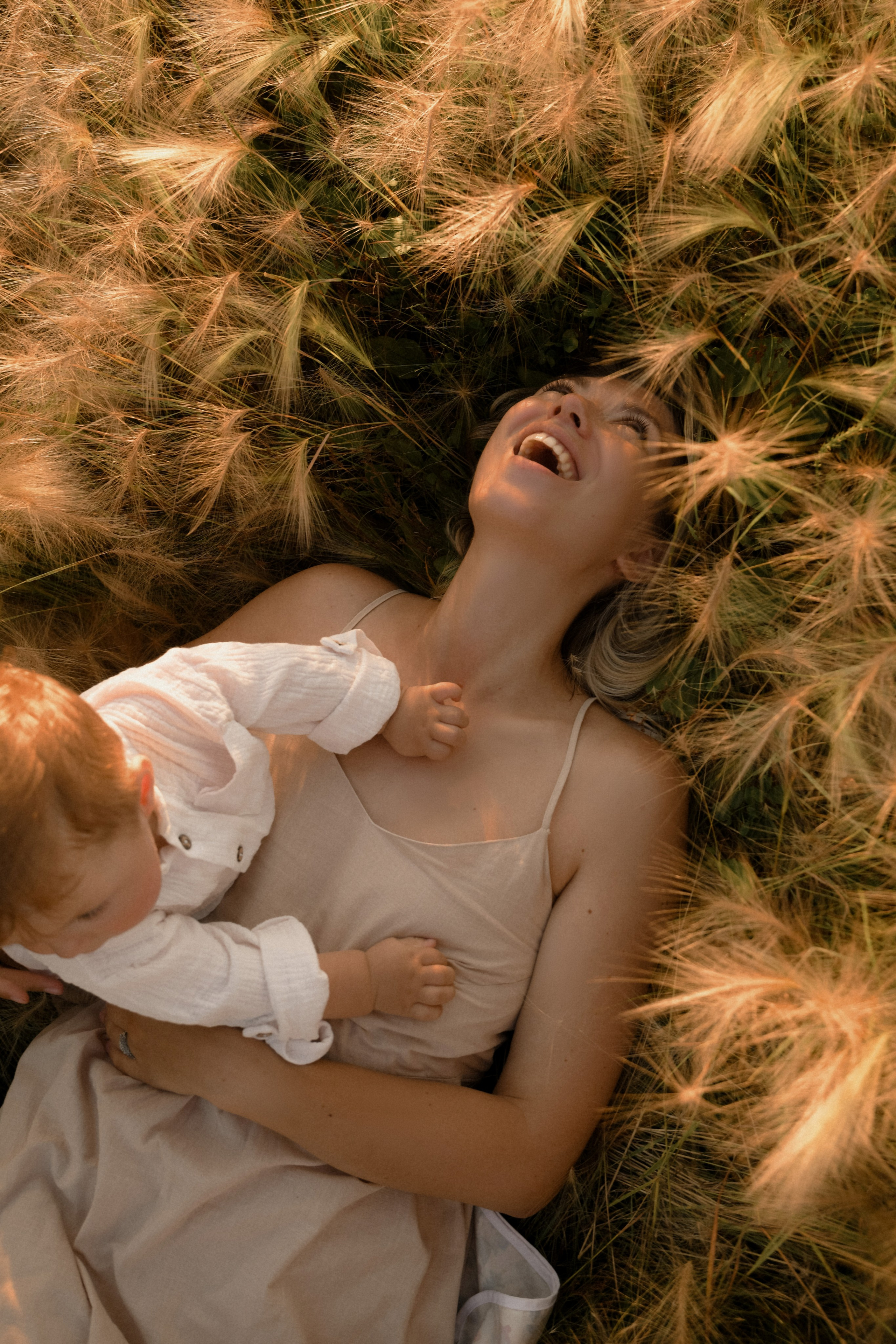Настя Влад Аскольд. Свадебный и семейный фотограф Владивосток
