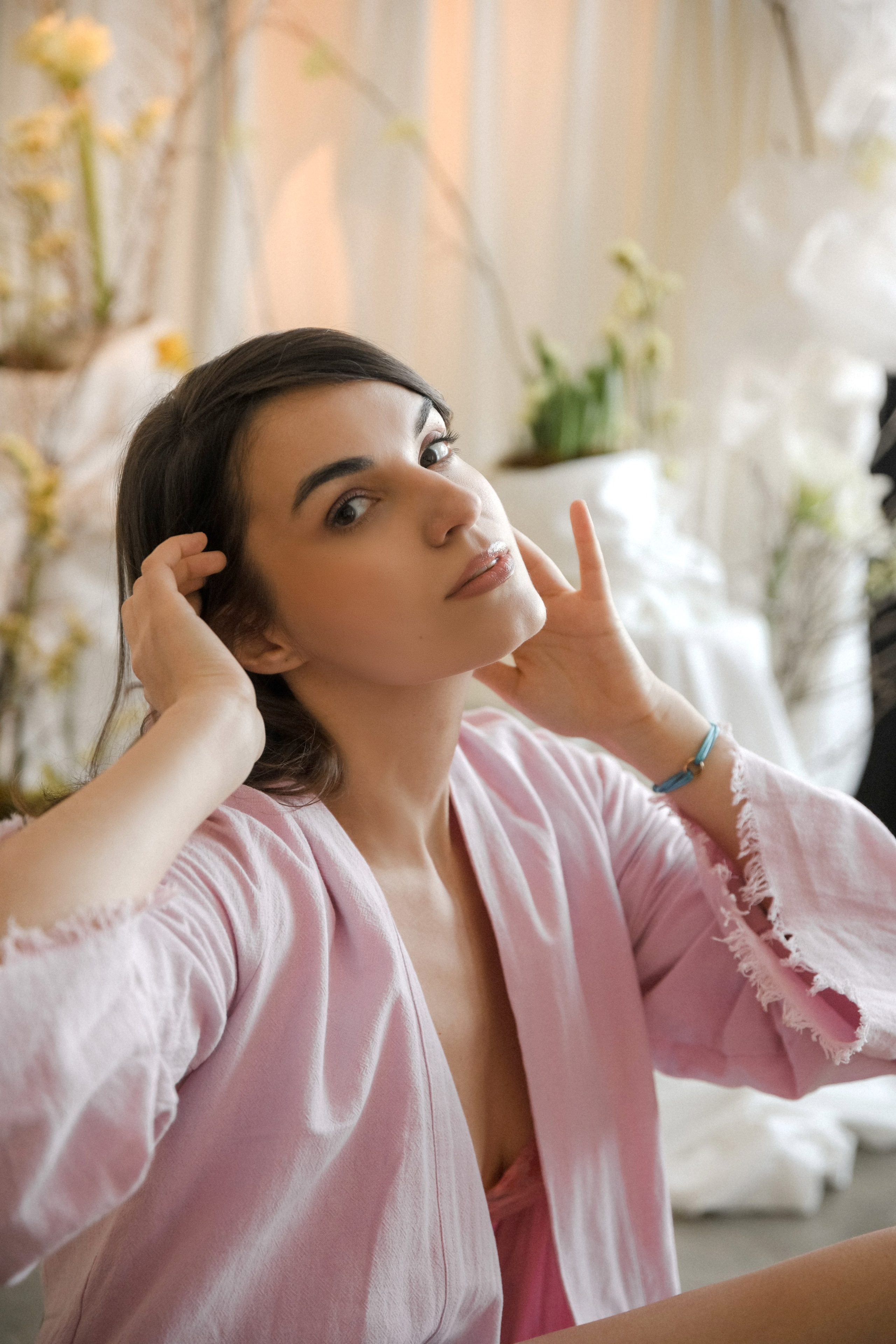 Diana. Свадебный и семейный фотограф Владивосток