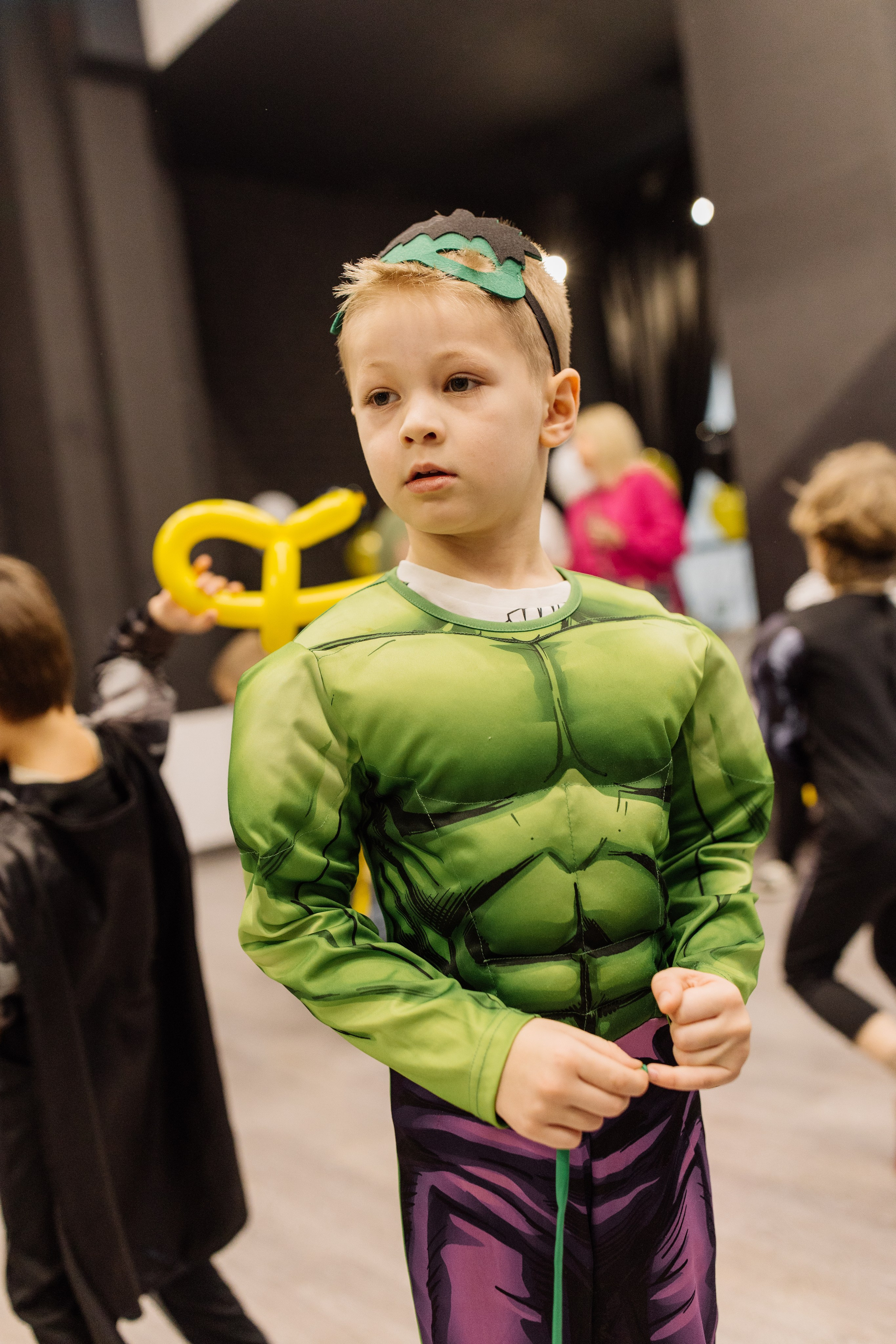 Тиме 5 Супергерои. Семейный фотограф Москва детский фотограф Одинцово фотосессия беременности Рогачева Екатерина