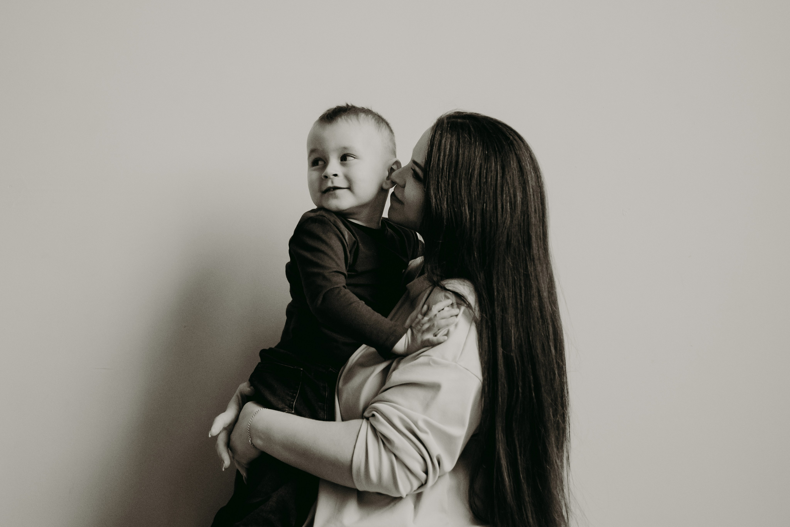 Дьячковы. Сканди. Фотограф в Челябинске Любовь Денисенко