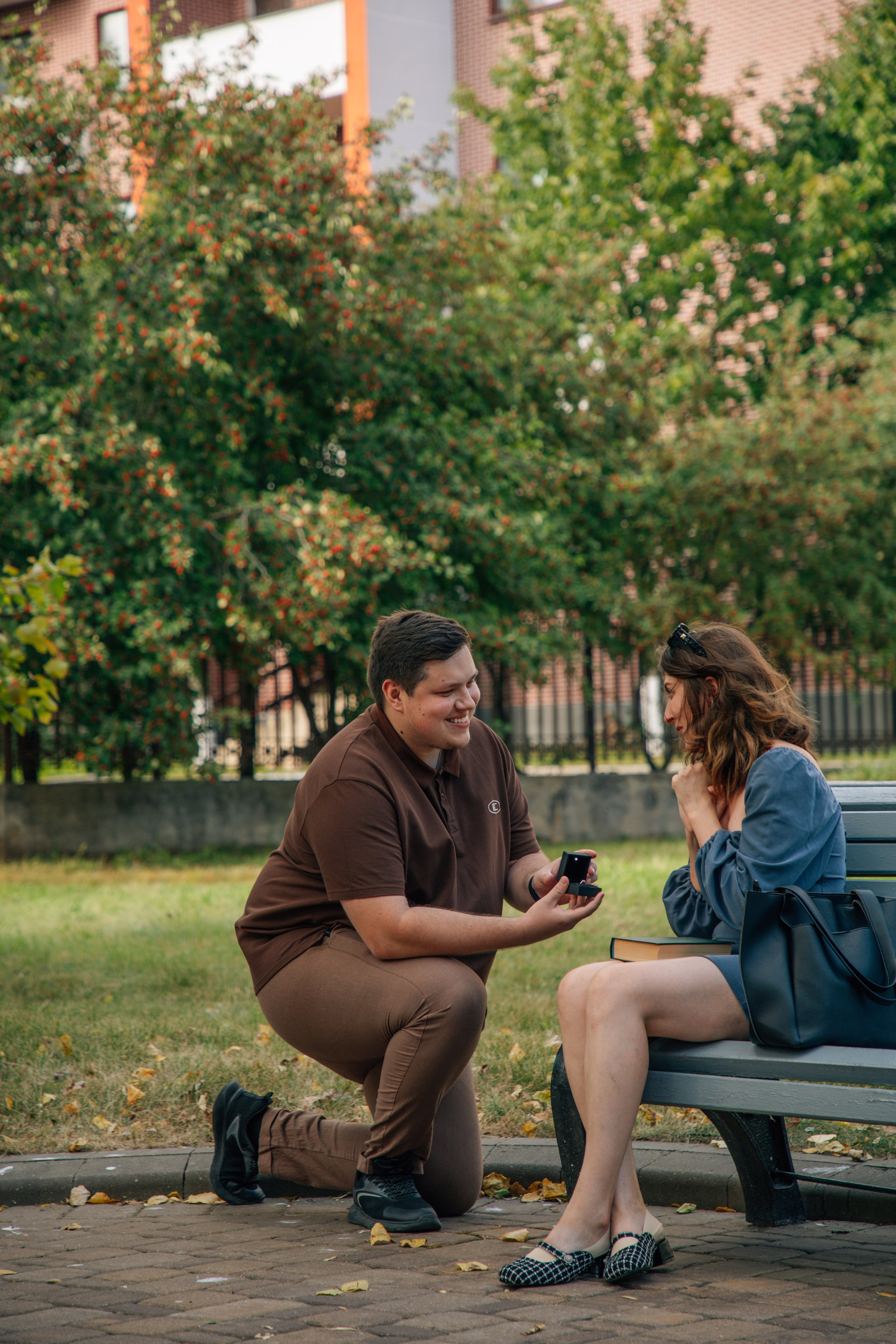 Love story. Фотограф Аня Авраменко в Минске и Беларуси