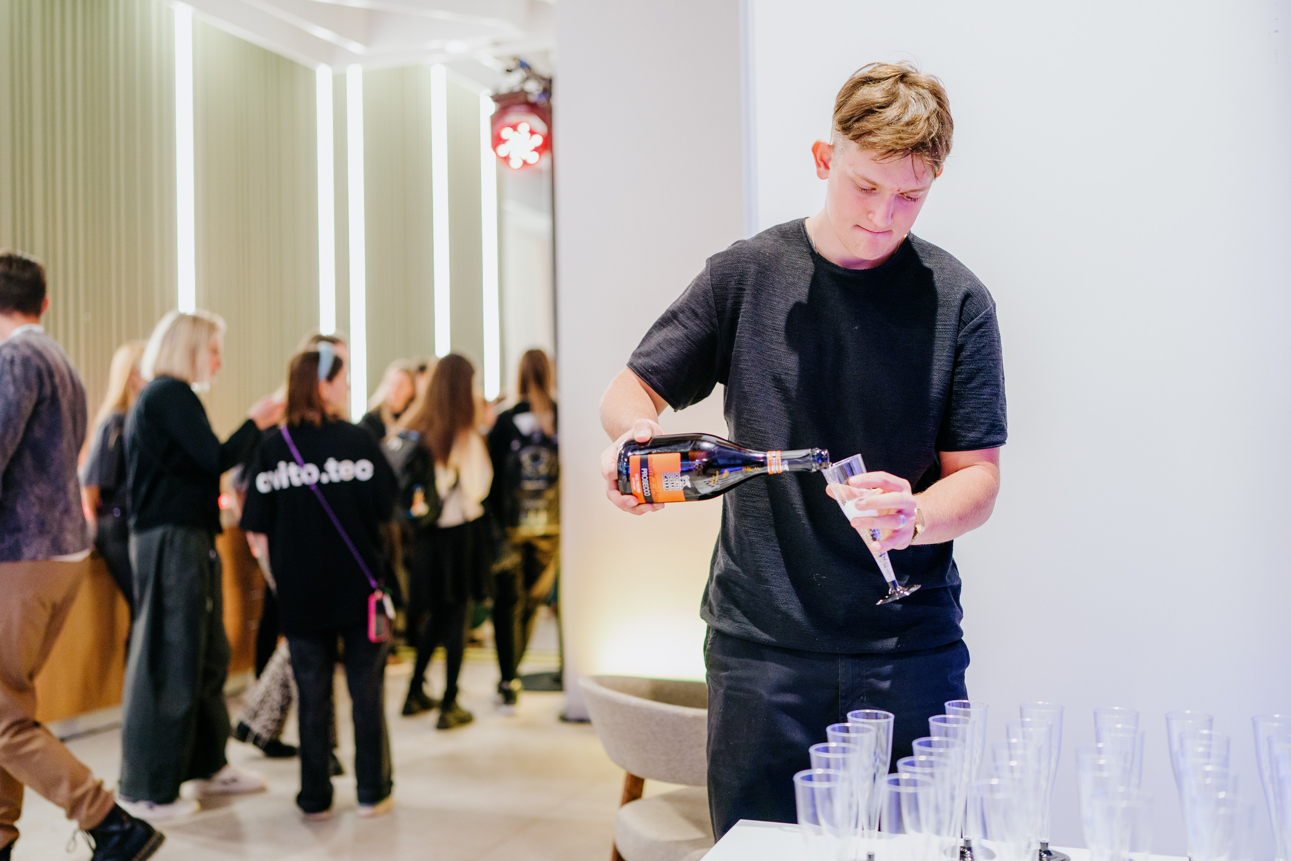 Матемаркетинг — 7–8 ноября 2024. Фотобанк Матемаркетинг