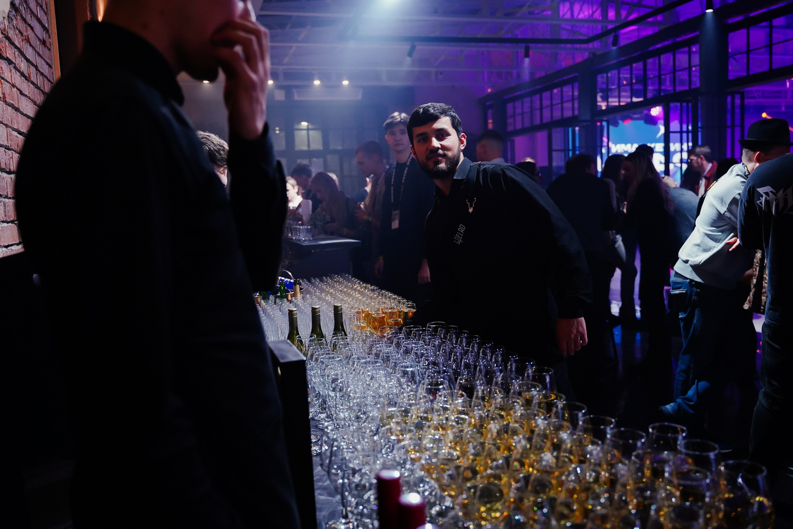 Матемаркетинг — 7–8 ноября 2024. Фотобанк Матемаркетинг