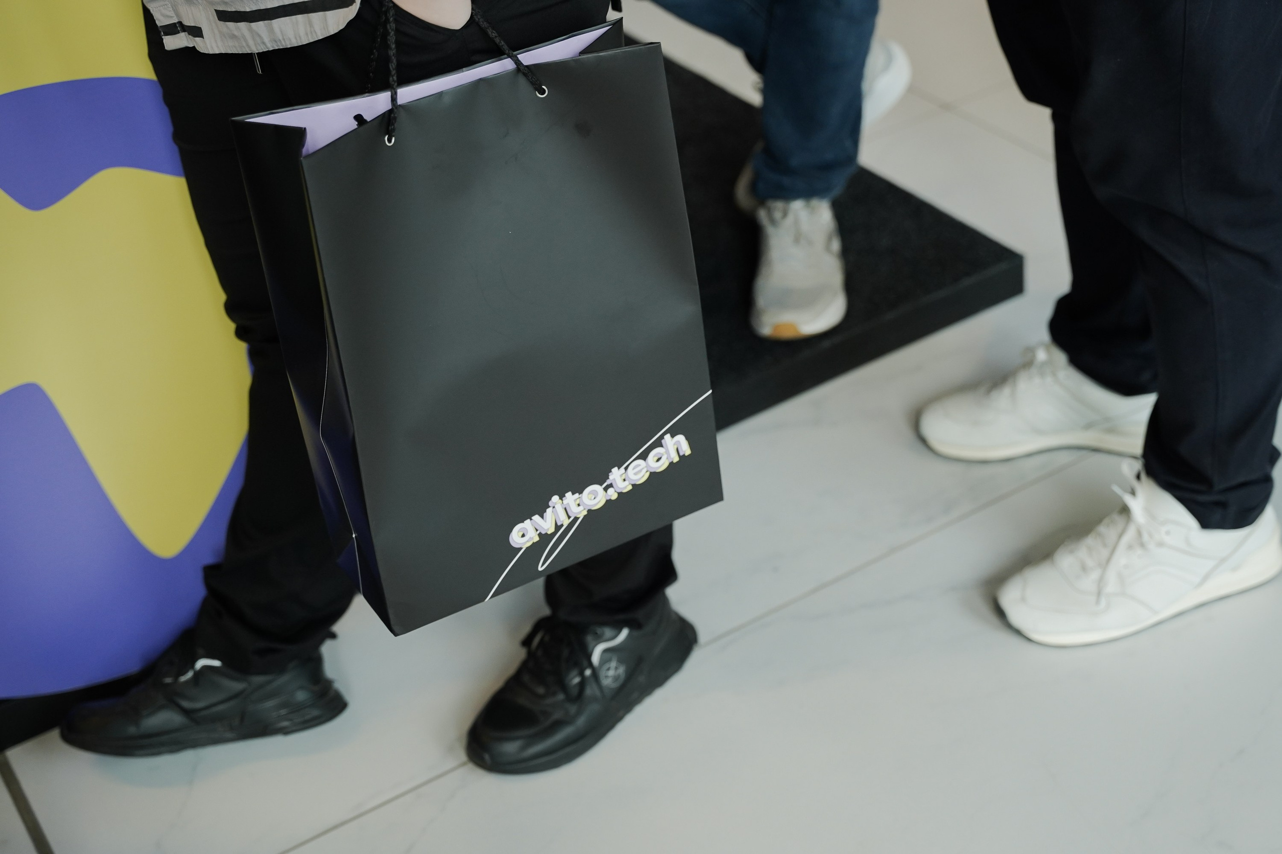 Aha! — 6 июня 2024. Фотобанк Матемаркетинг