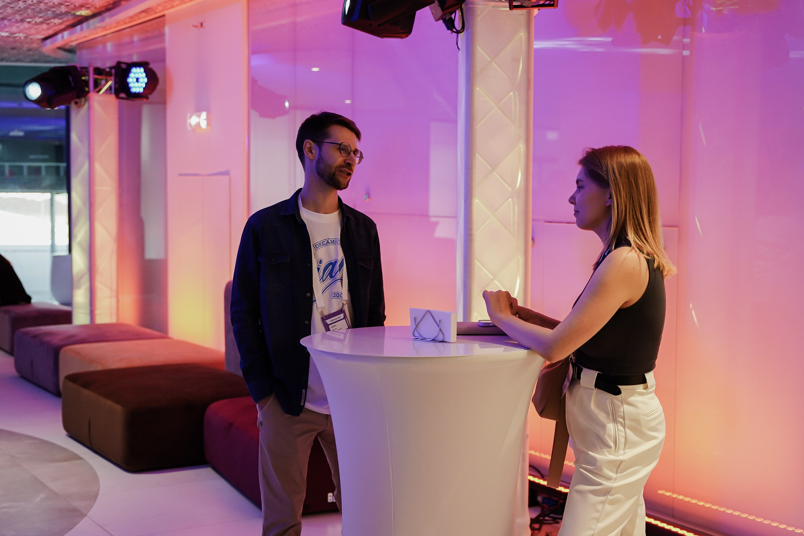 Aha! — 6 июня 2024. Фотобанк Матемаркетинг