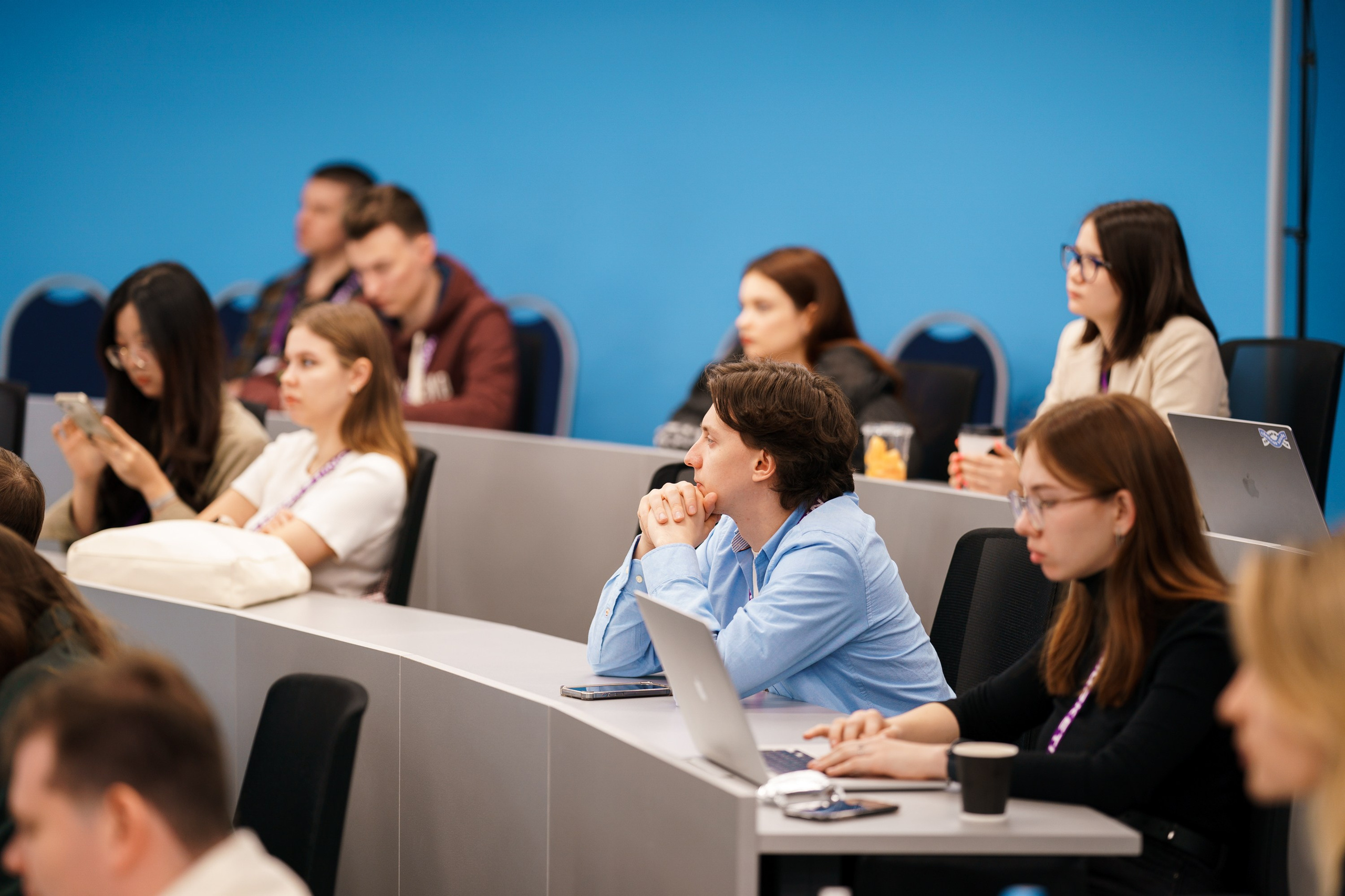 Матемаркетинг — 17–18 ноября 2022. Фотобанк Матемаркетинг