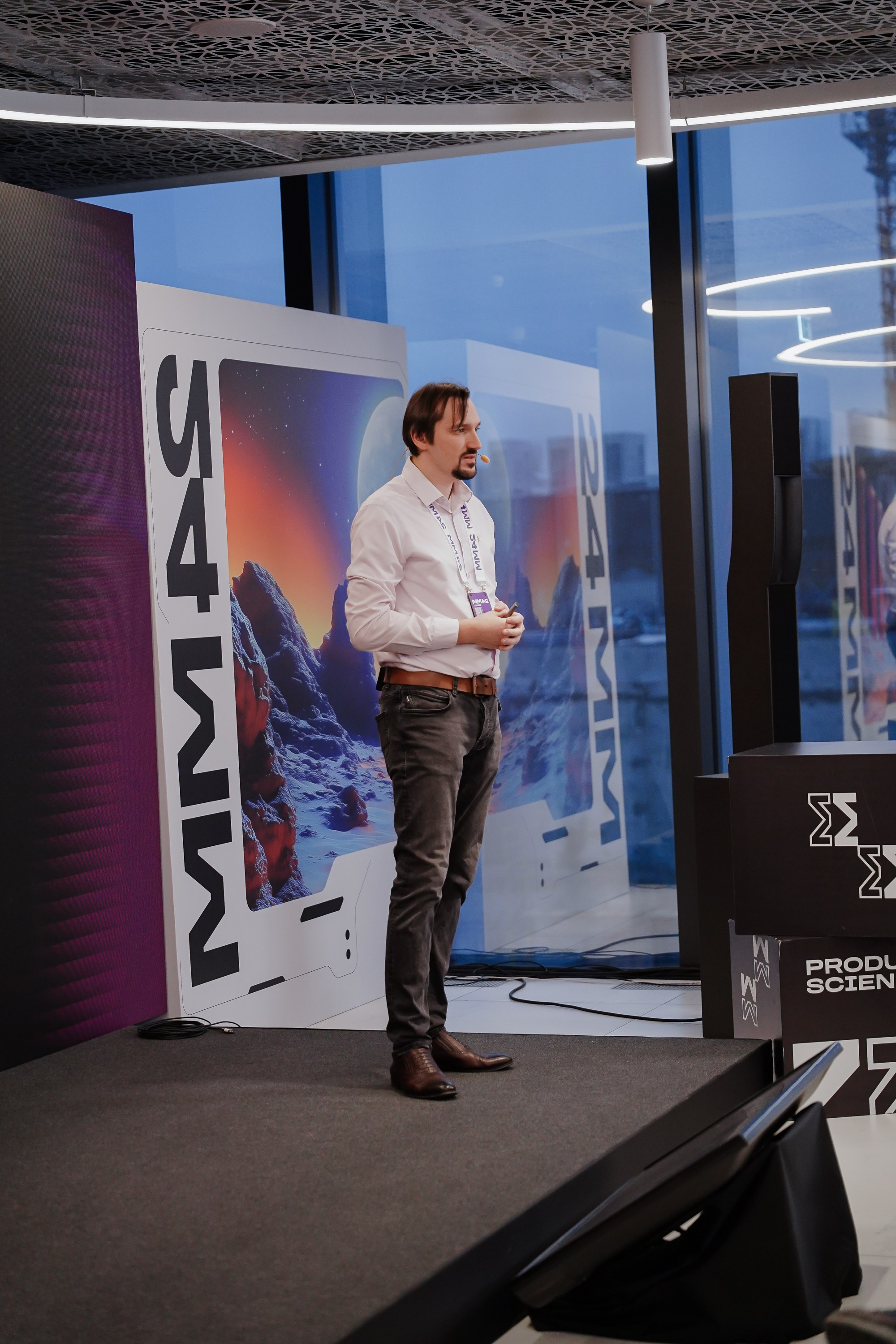 Матемаркетинг — 7–8 ноября 2024. Фотобанк Матемаркетинг