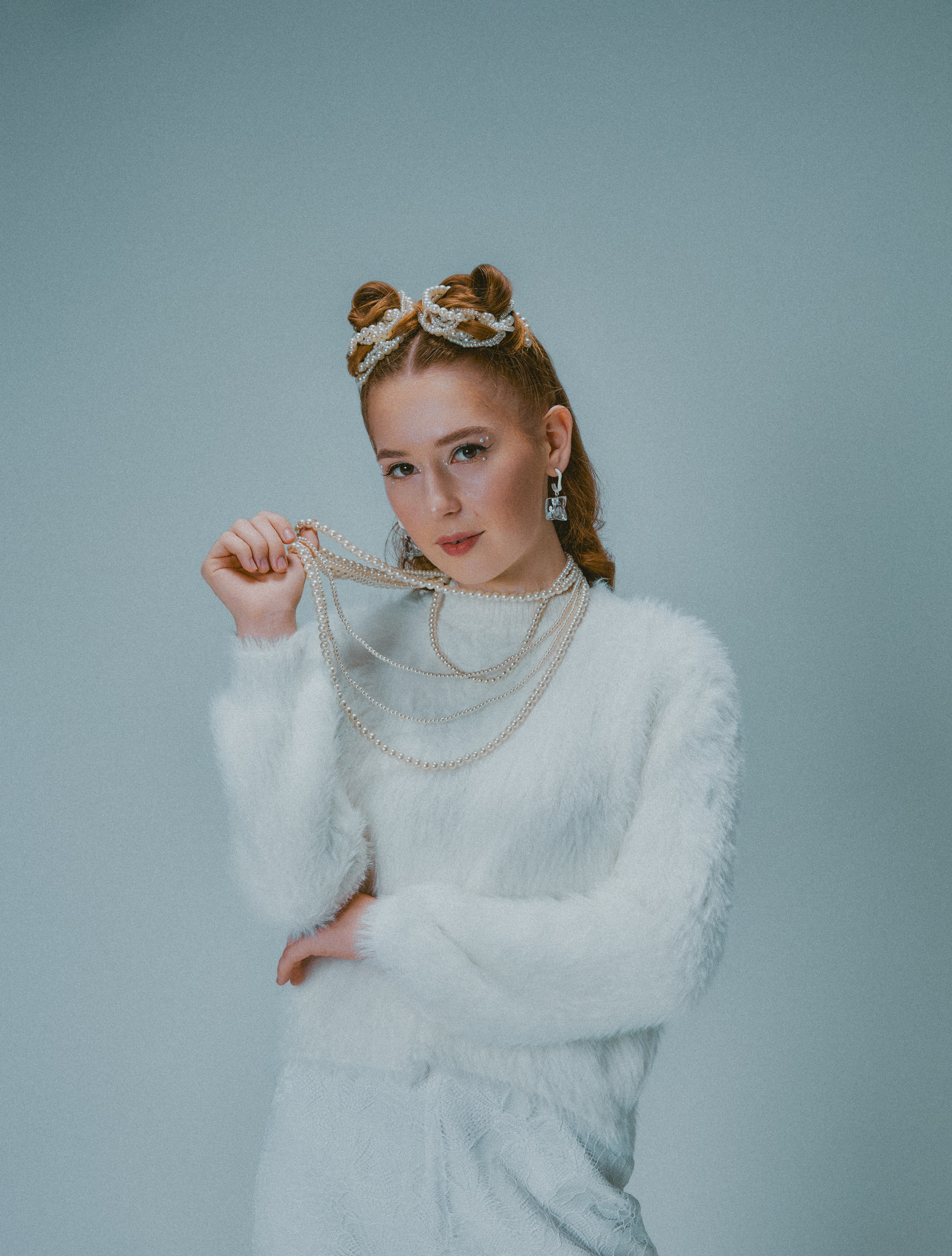 ~ Irina ~. Главная